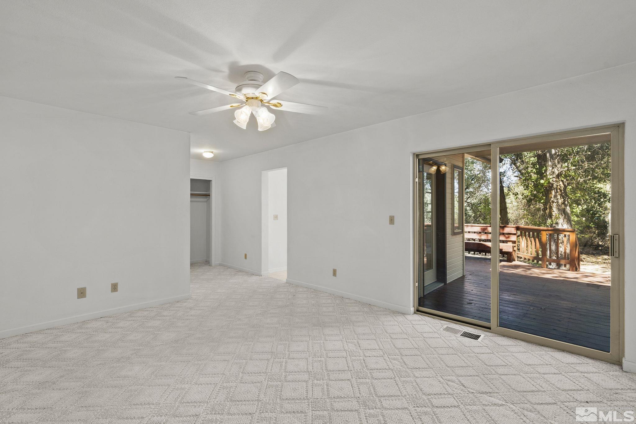 5596 Rivers Edge Drive Fallon, NV 89406 - Photo 13 of 35 Photo 13