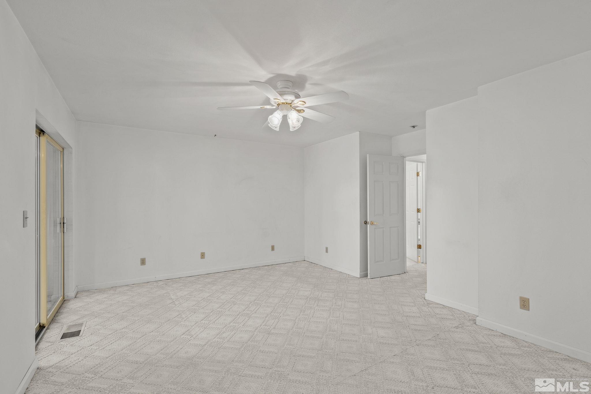 5596 Rivers Edge Drive Fallon, NV 89406 - Photo 14 of 35 Photo 14