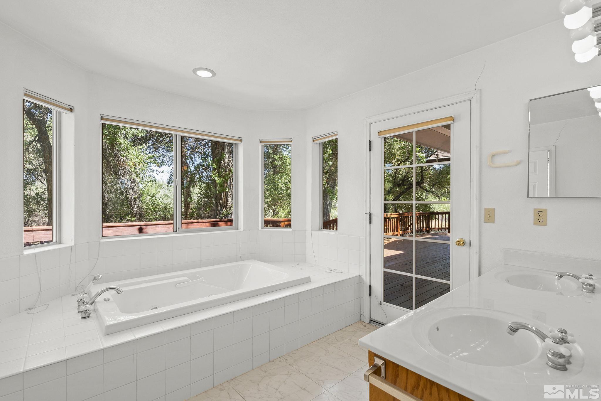 5596 Rivers Edge Drive Fallon, NV 89406 - Photo 15 of 35 Photo 15