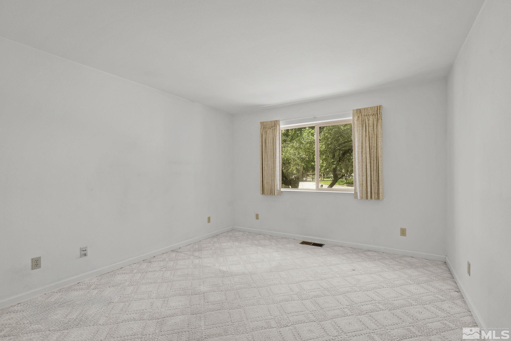 5596 Rivers Edge Drive Fallon, NV 89406 - Photo 16 of 35 Photo 16