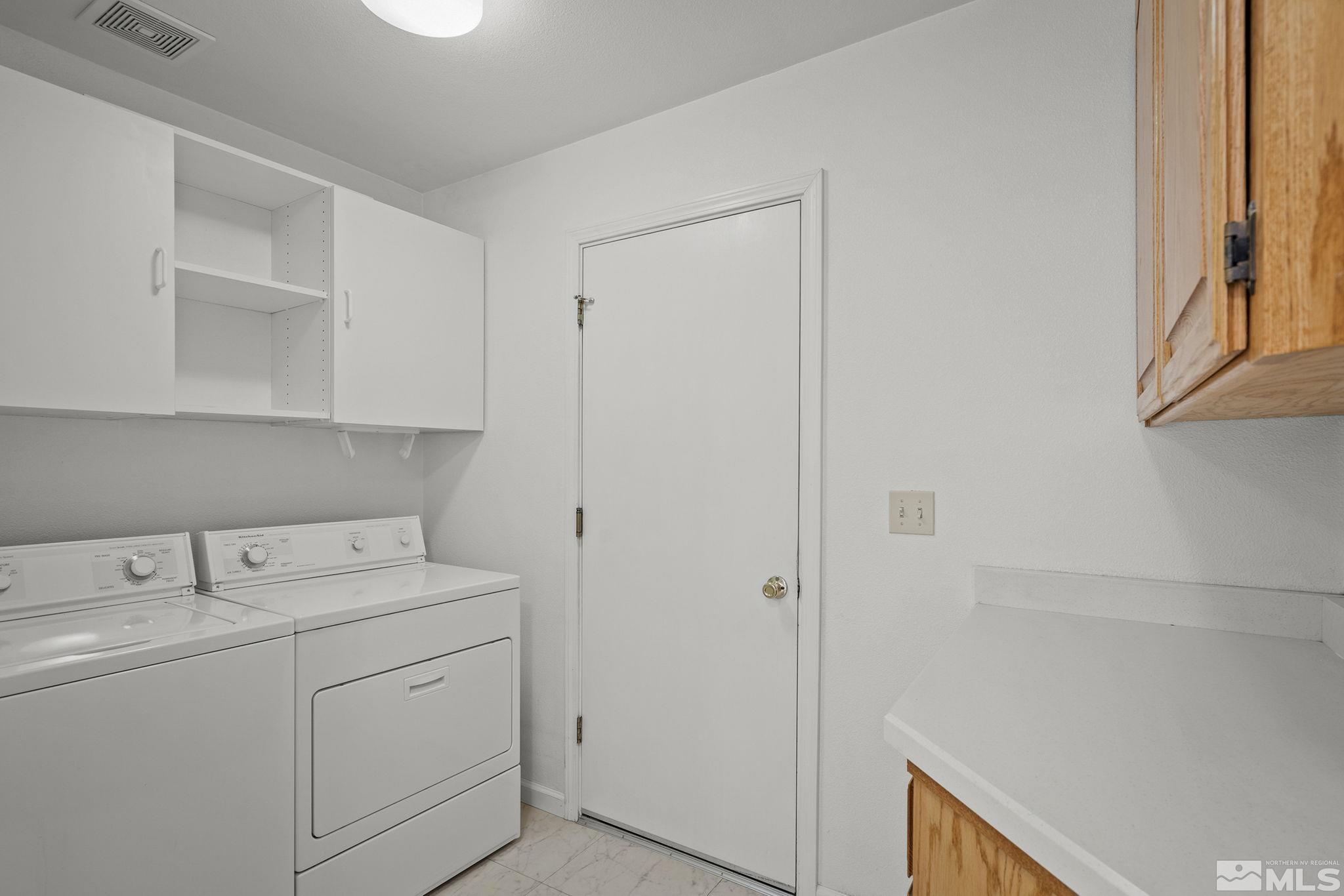 5596 Rivers Edge Drive Fallon, NV 89406 - Photo 17 of 35 Photo 17