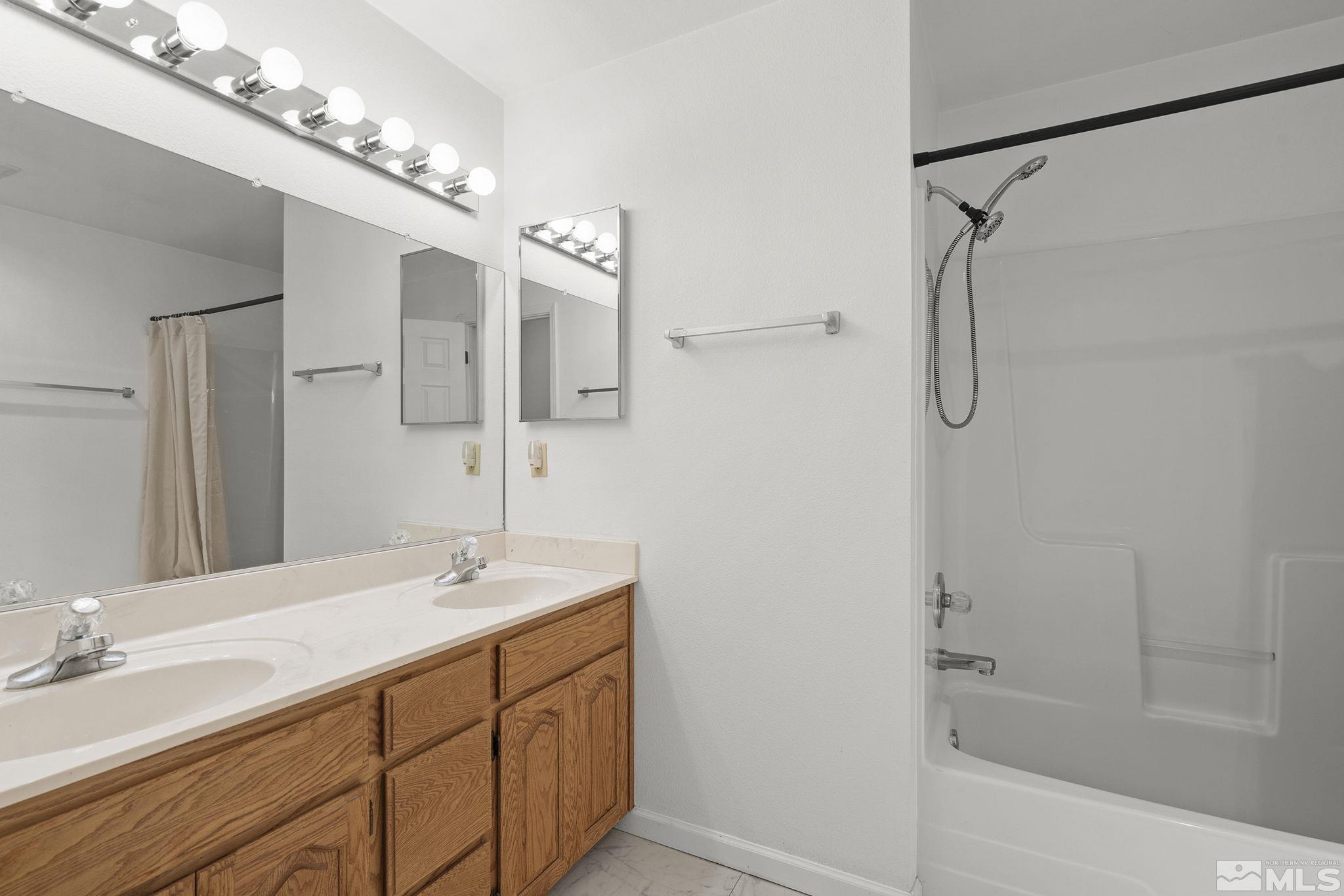 5596 Rivers Edge Drive Fallon, NV 89406 - Photo 18 of 35 Photo 18