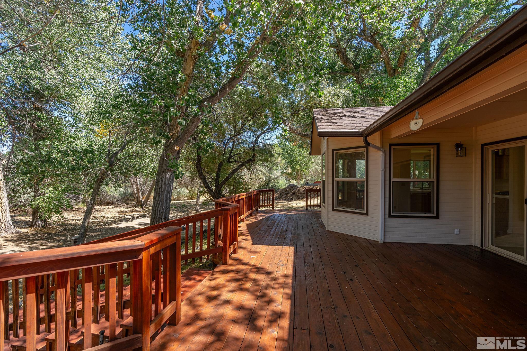 5596 Rivers Edge Drive Fallon, NV 89406 - Photo 19 of 35 Photo 19