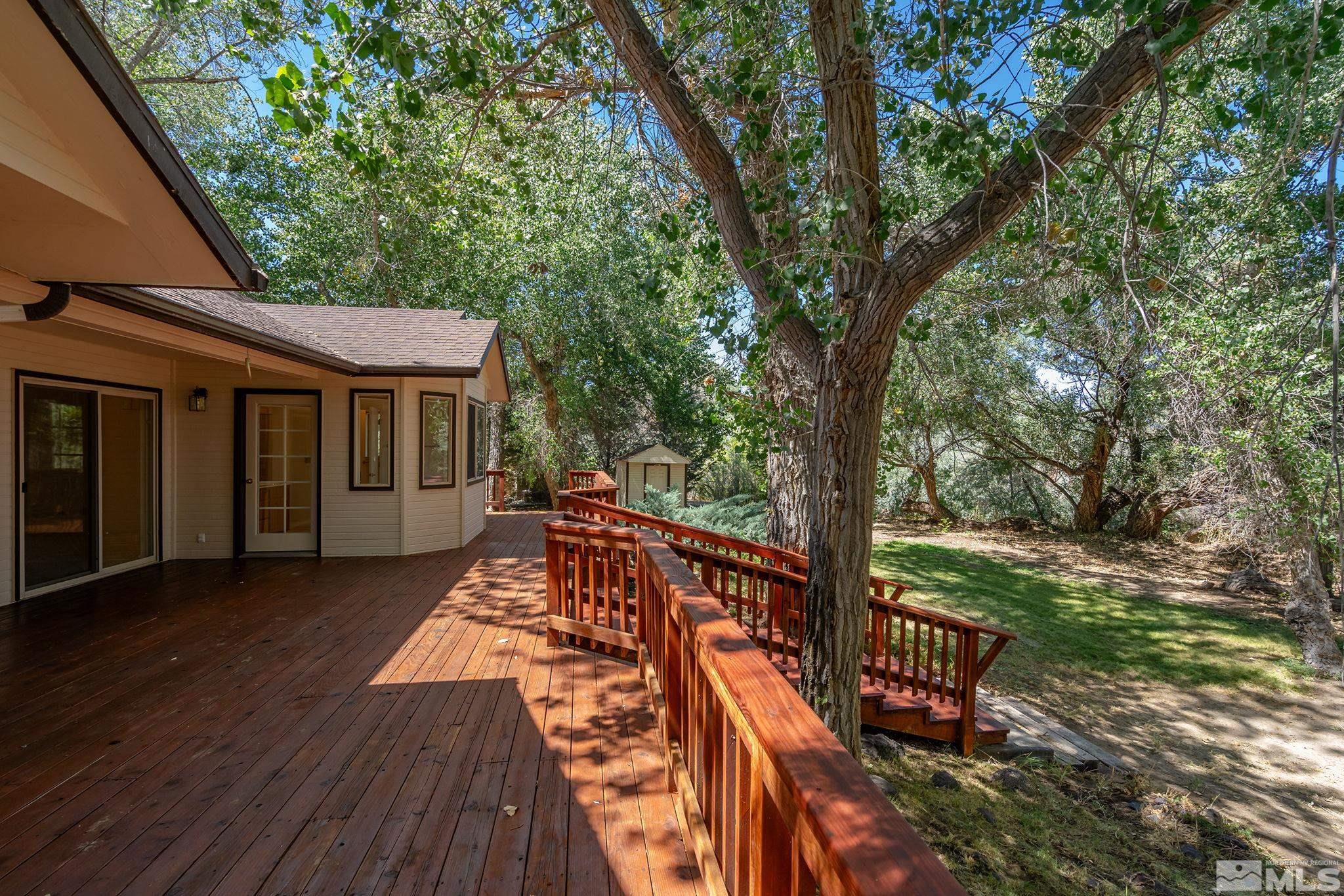 5596 Rivers Edge Drive Fallon, NV 89406 - Photo 20 of 35 Photo 20