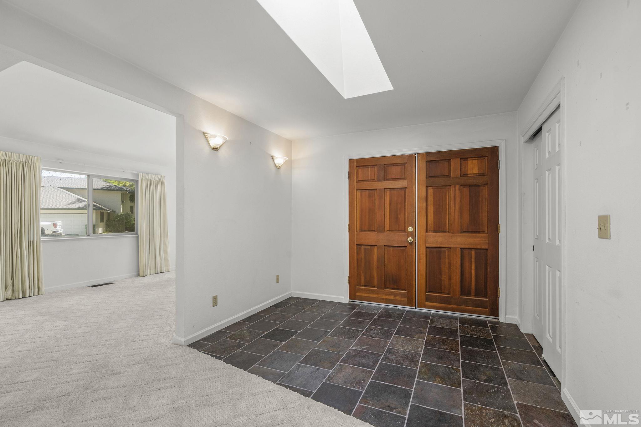 5596 Rivers Edge Drive Fallon, NV 89406 - Photo 2 of 35 Photo 2