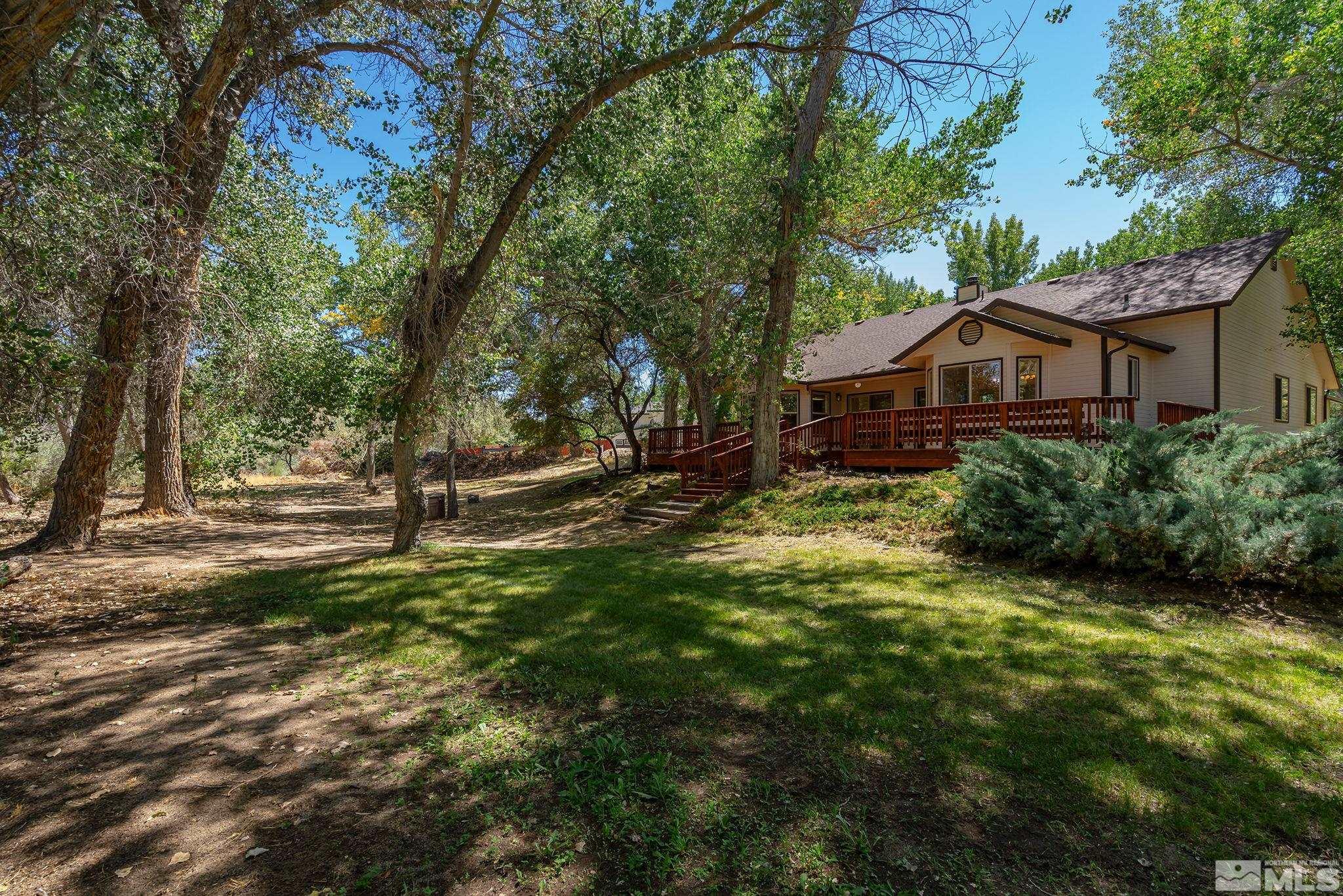 5596 Rivers Edge Drive Fallon, NV 89406 - Photo 23 of 35 Photo 23