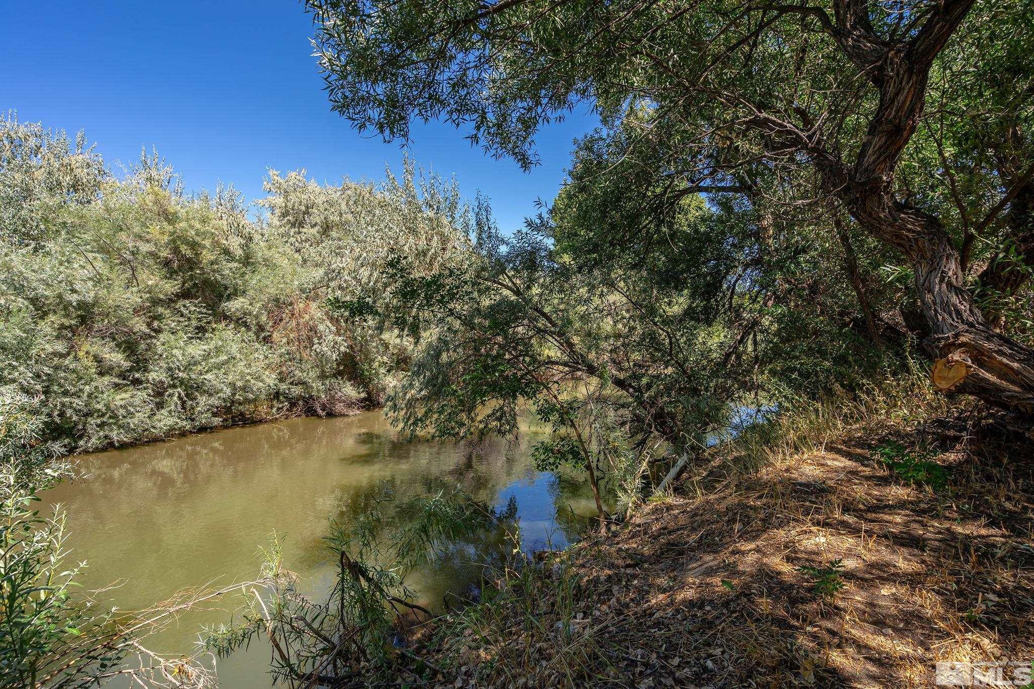 5596 Rivers Edge Drive Fallon, NV 89406 - Photo 24 of 35 Photo 24