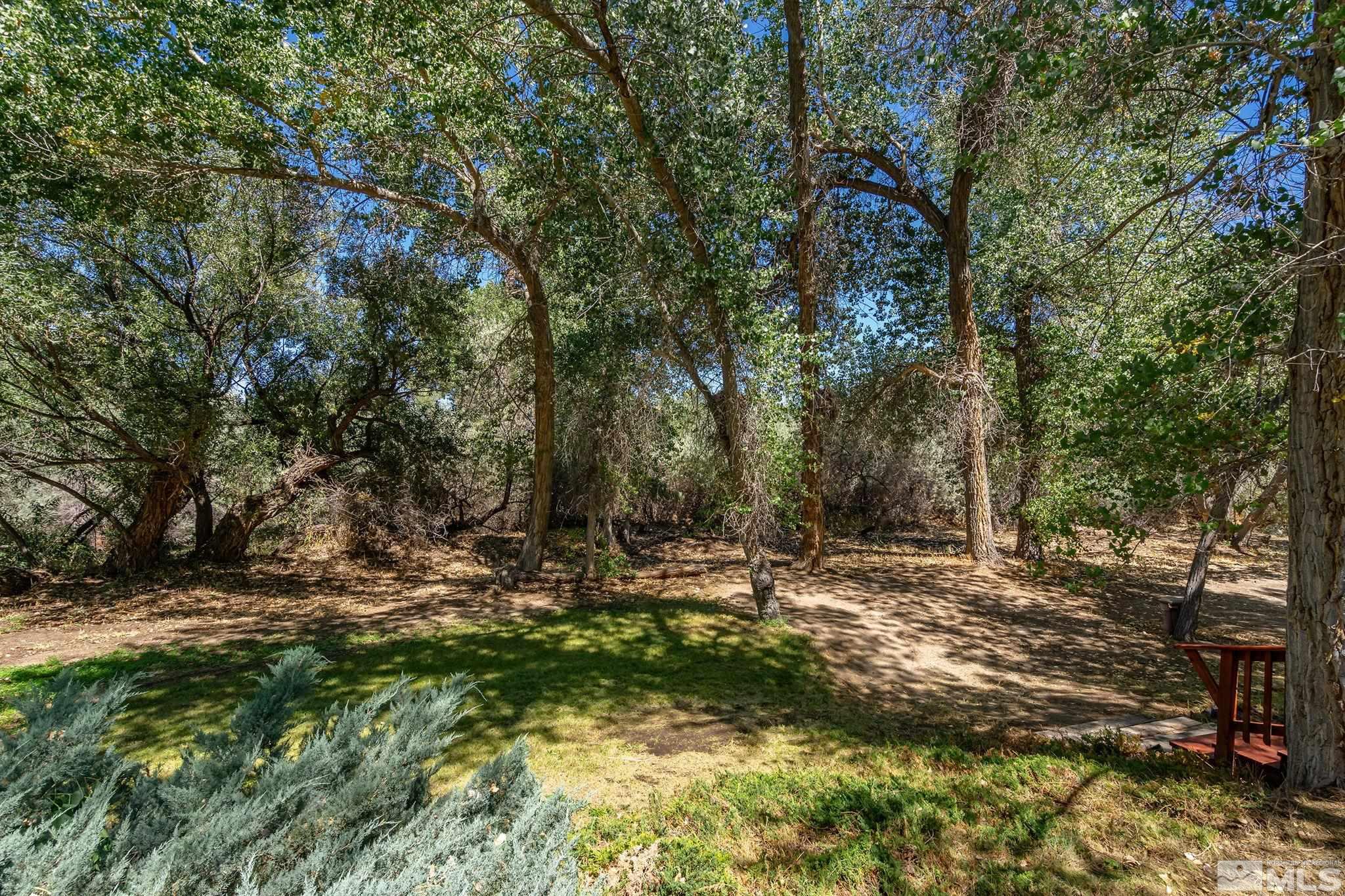 5596 Rivers Edge Drive Fallon, NV 89406 - Photo 25 of 35 Photo 25