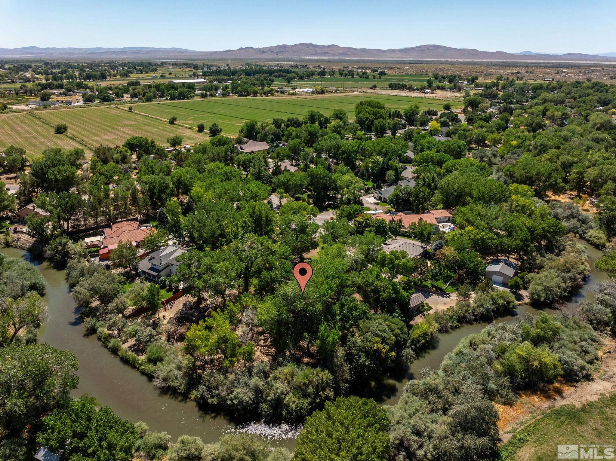 5596 Rivers Edge Drive Fallon, NV 89406 - Photo 28 of 35 Photo 29