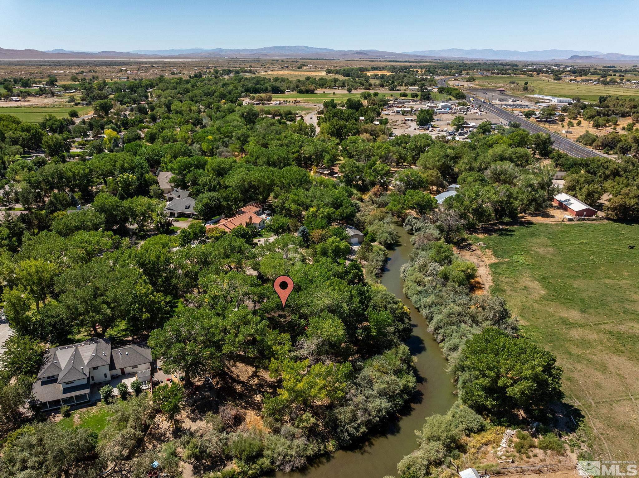 5596 Rivers Edge Drive Fallon, NV 89406 - Photo 29 of 35 Photo 30