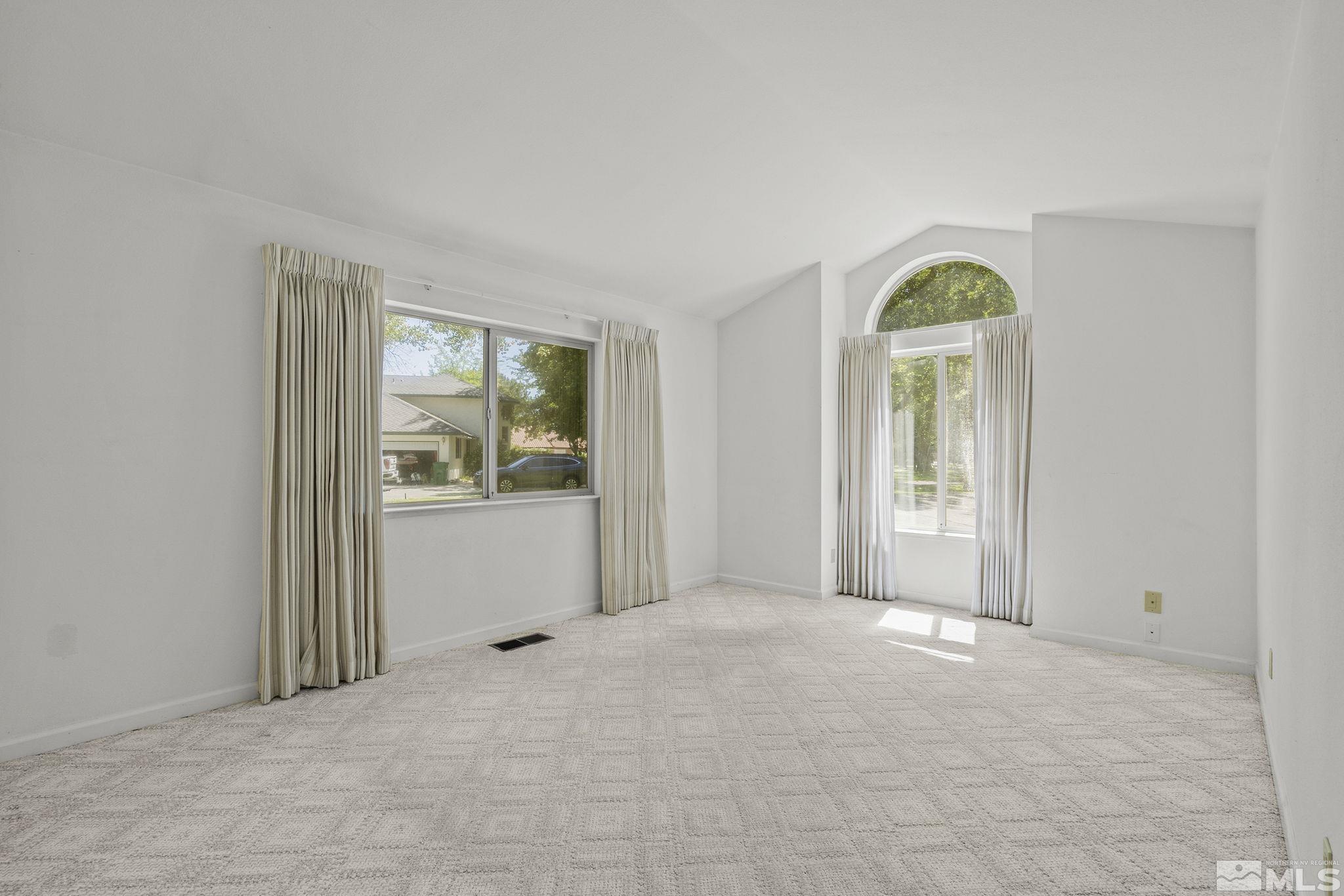 5596 Rivers Edge Drive Fallon, NV 89406 - Photo 3 of 35 Photo 3