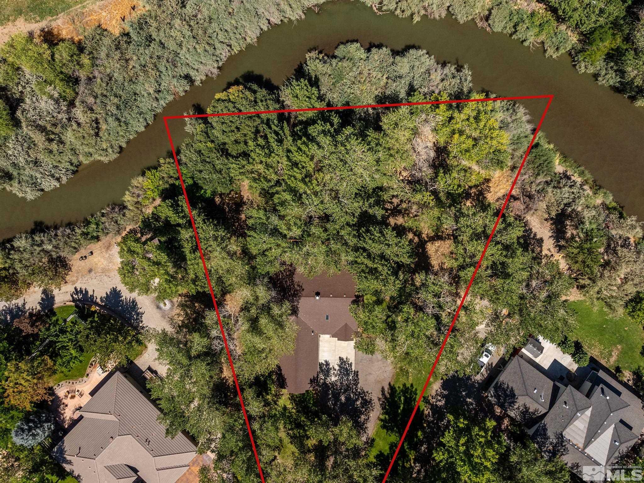 5596 Rivers Edge Drive Fallon, NV 89406 - Photo 32 of 35 Photo 33