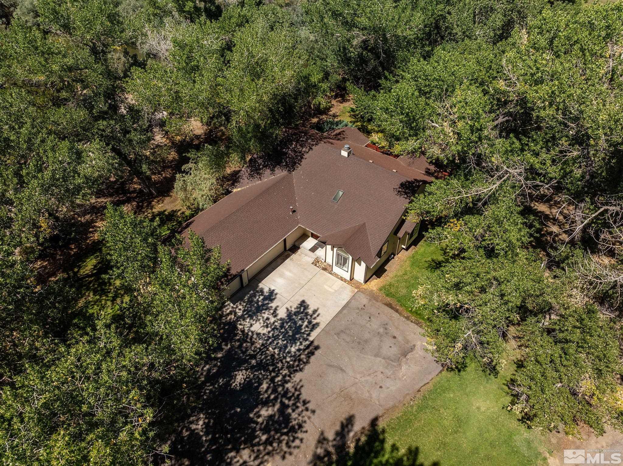 5596 Rivers Edge Drive Fallon, NV 89406 - Photo 33 of 35 Photo 34