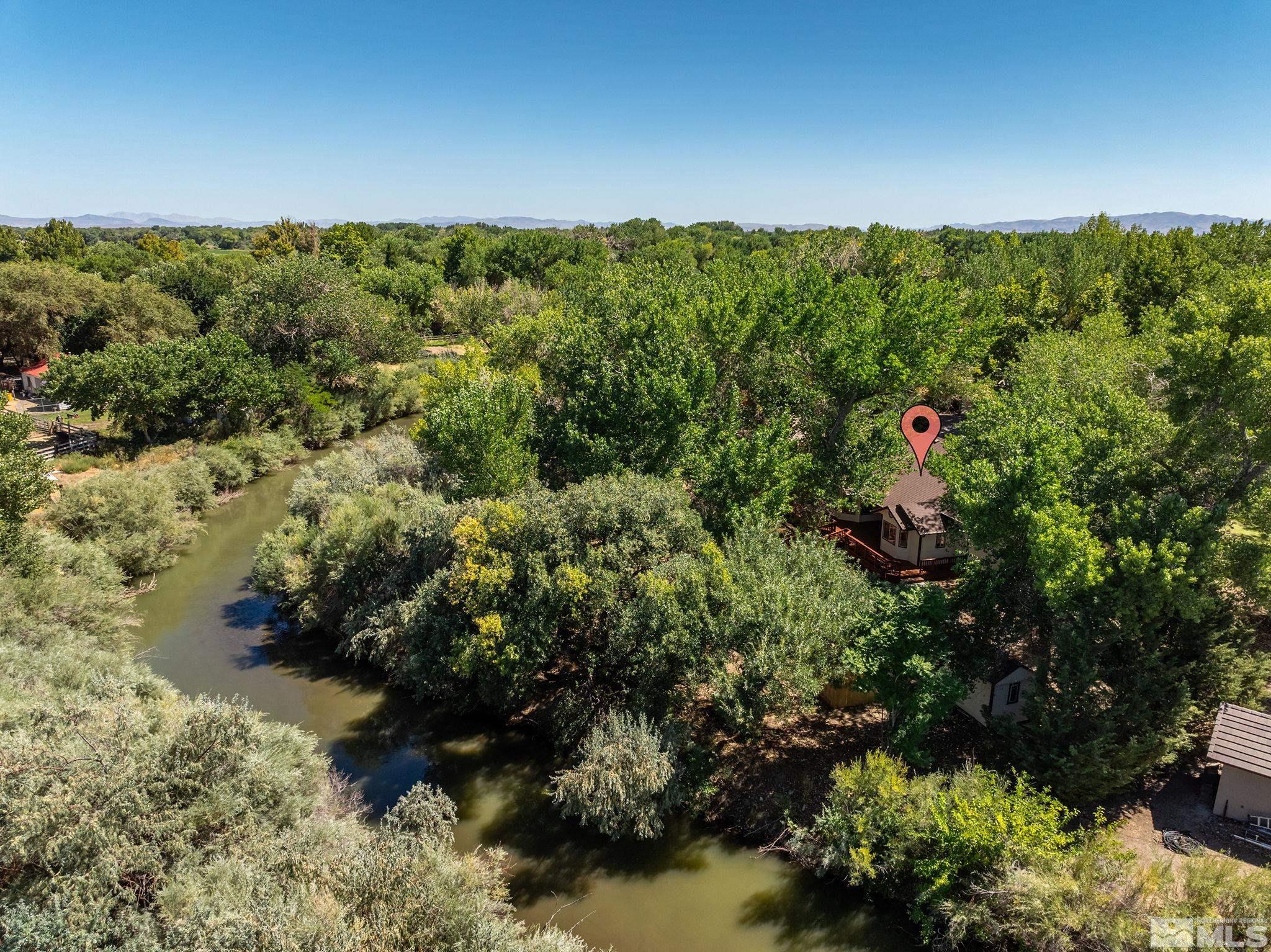 5596 Rivers Edge Drive Fallon, NV 89406 - Photo 34 of 35 Photo 35