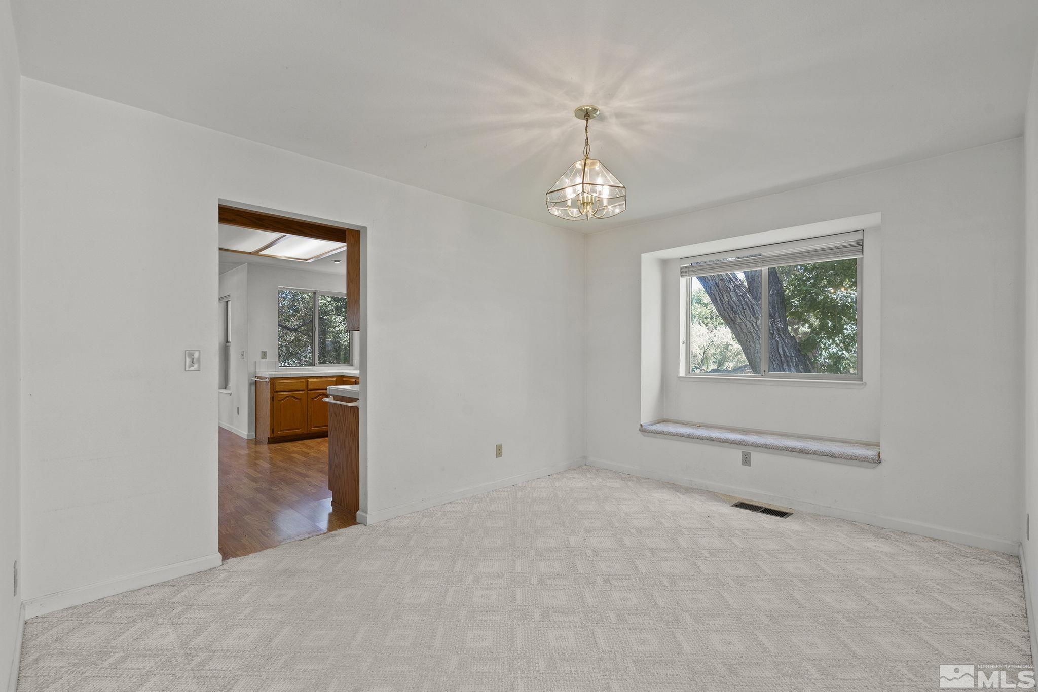 5596 Rivers Edge Drive Fallon, NV 89406 - Photo 4 of 35 Photo 4