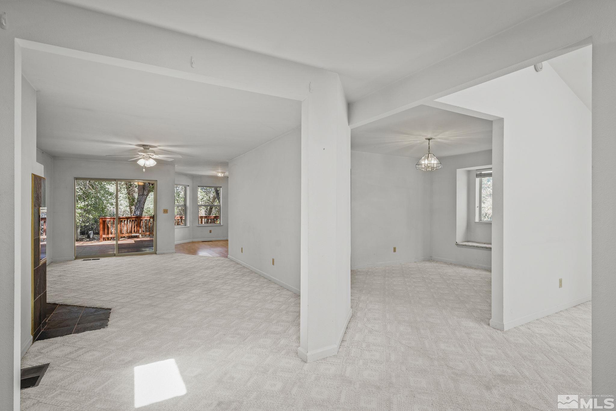 5596 Rivers Edge Drive Fallon, NV 89406 - Photo 5 of 35 Photo 5