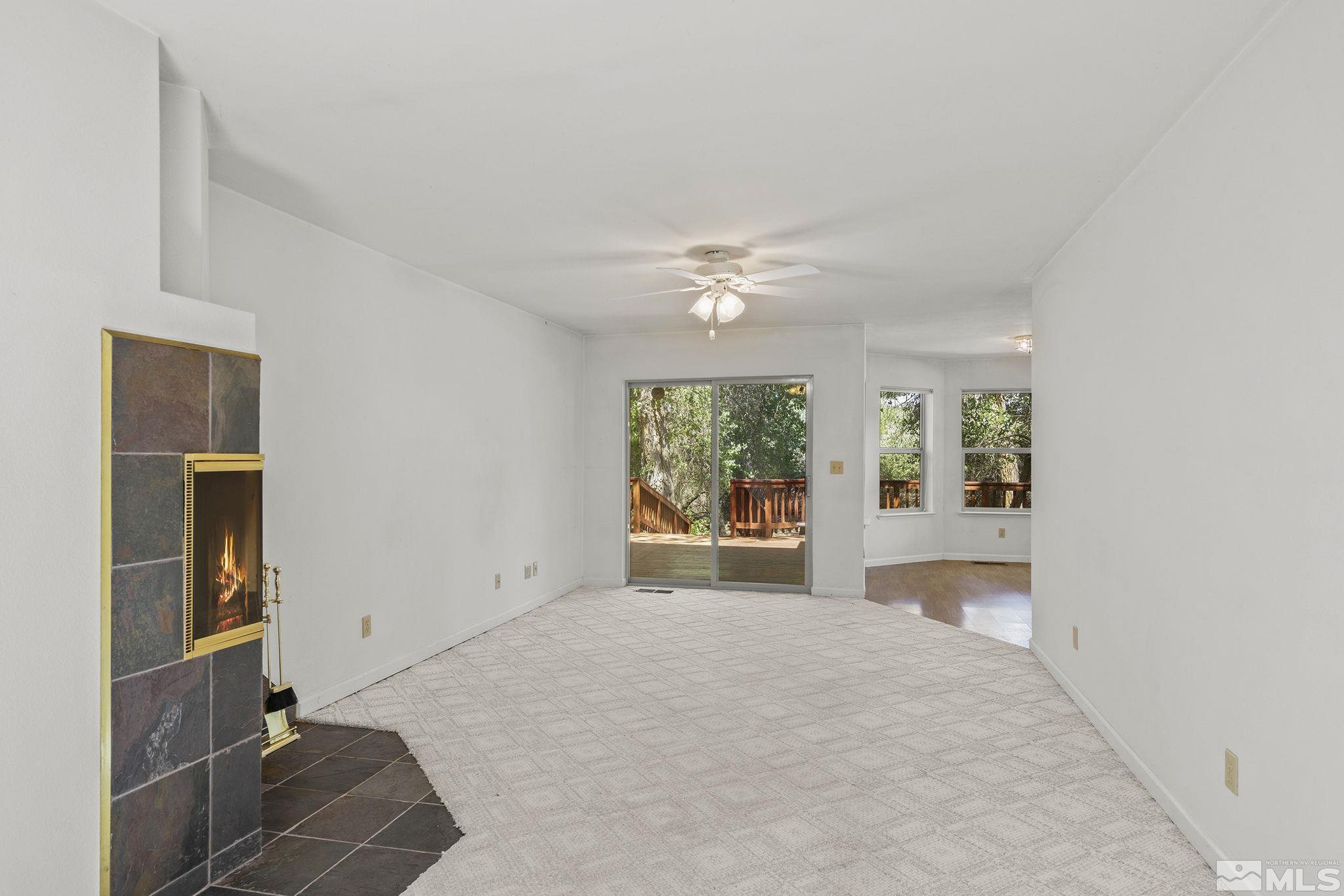 5596 Rivers Edge Drive Fallon, NV 89406 - Photo 6 of 35 Photo 6