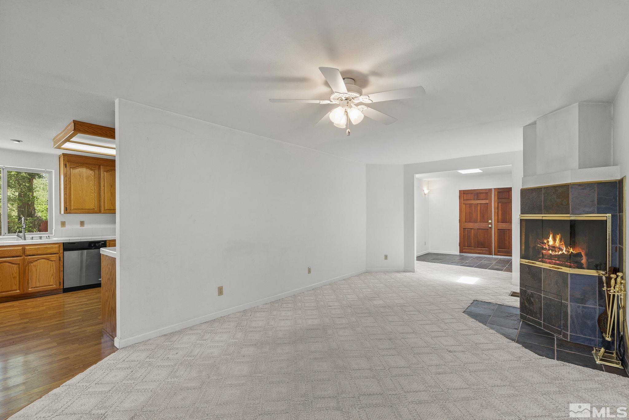 5596 Rivers Edge Drive Fallon, NV 89406 - Photo 7 of 35 Photo 7