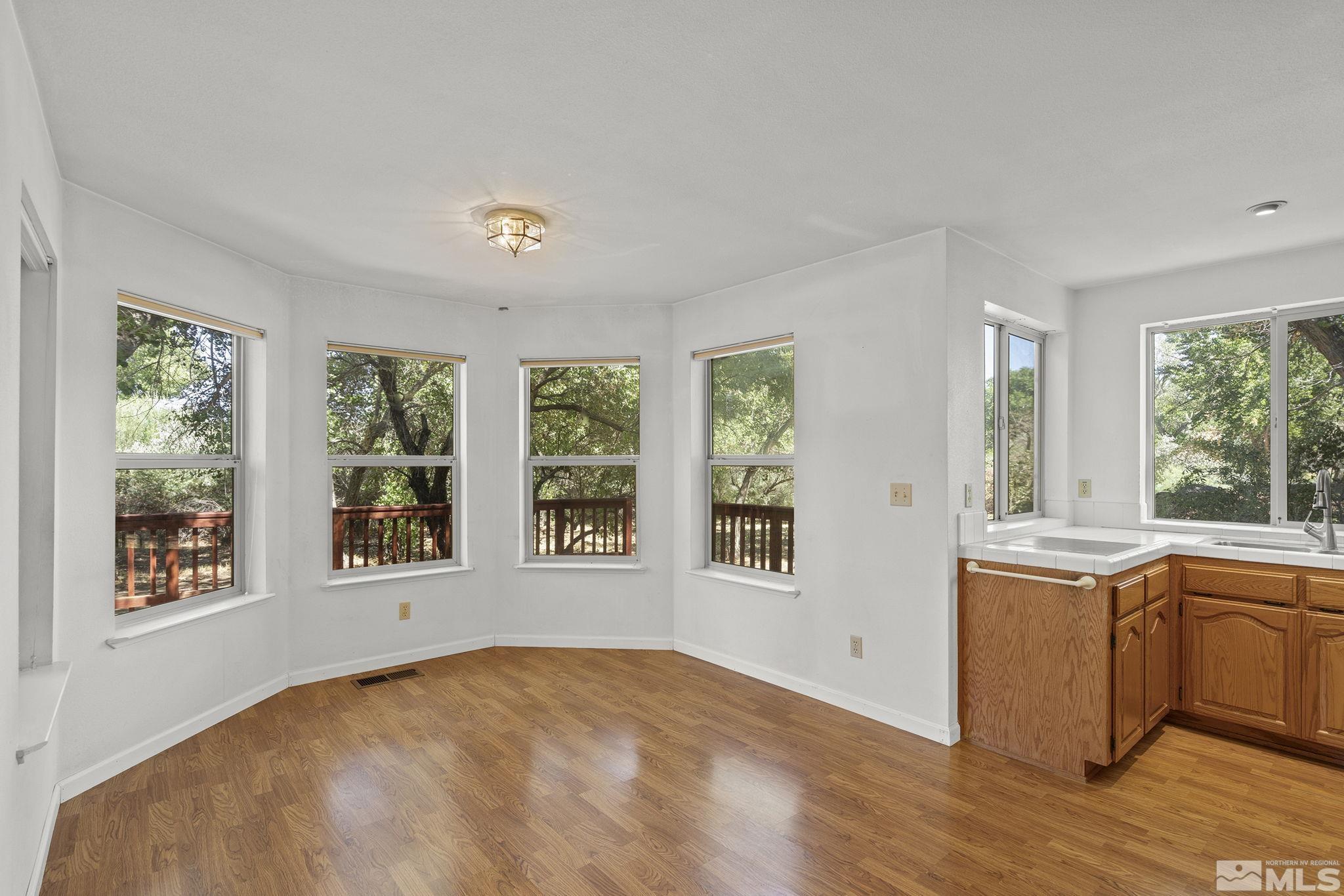 5596 Rivers Edge Drive Fallon, NV 89406 - Photo 8 of 35 Photo 8