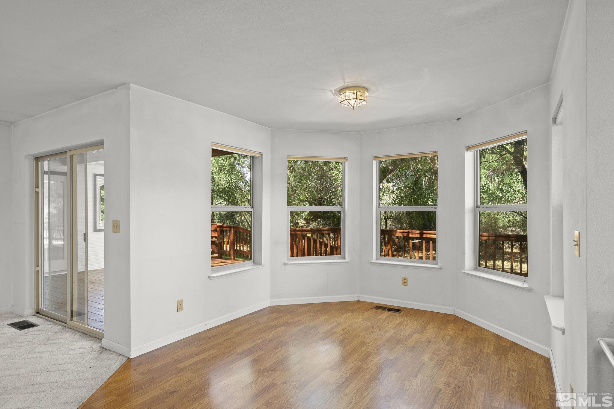 5596 Rivers Edge Drive Fallon, NV 89406 - Photo 9 of 35 Photo 9