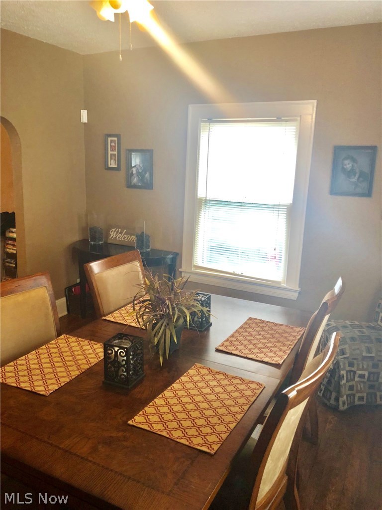 4474 Broadale Road Cleveland, OH 44109 - Photo 5 of 22 Gallery Image 5