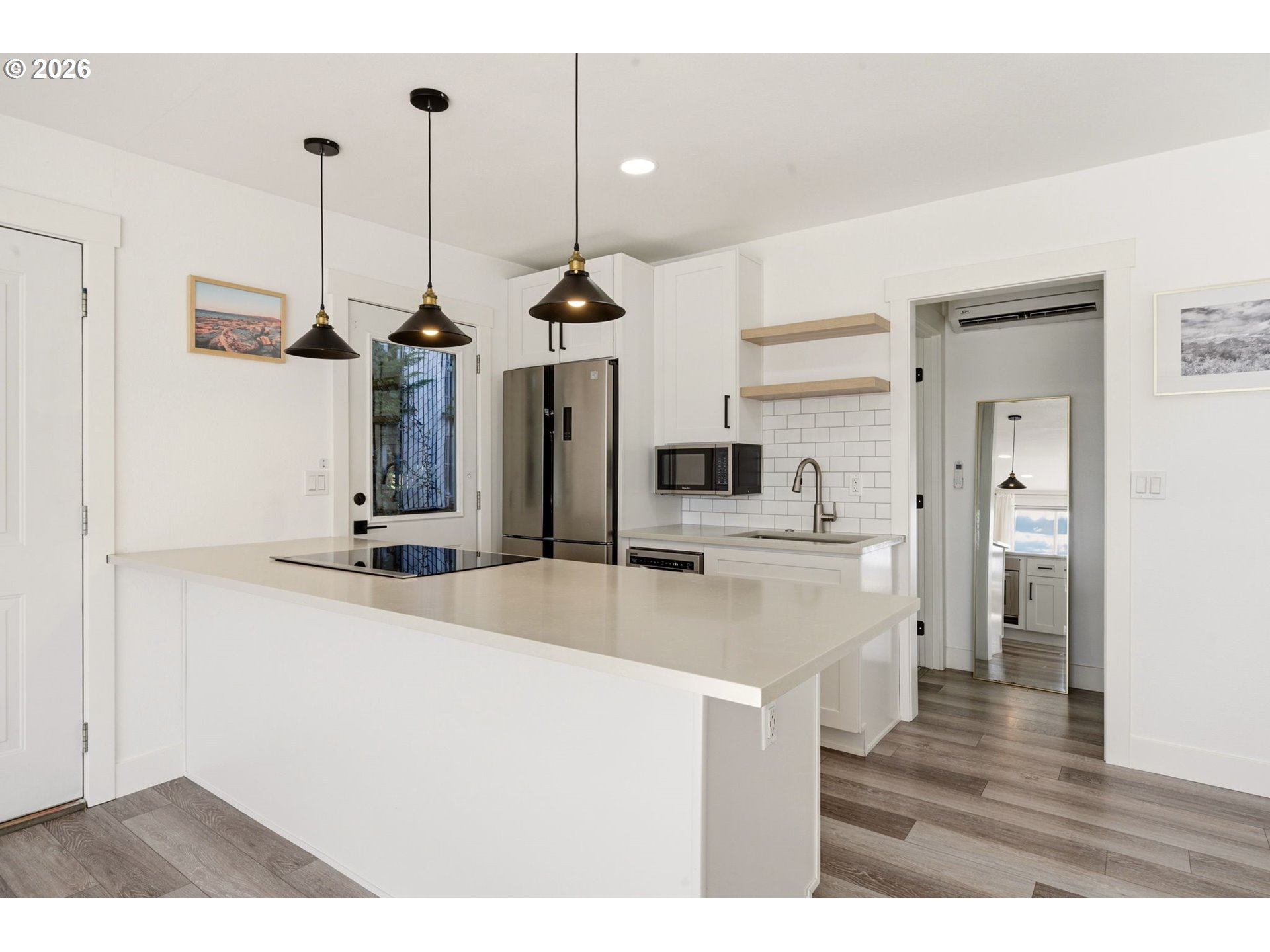 2102 Kelly Road, Unit 17 Vancouver, WA 98665 - Photo 5 of 25