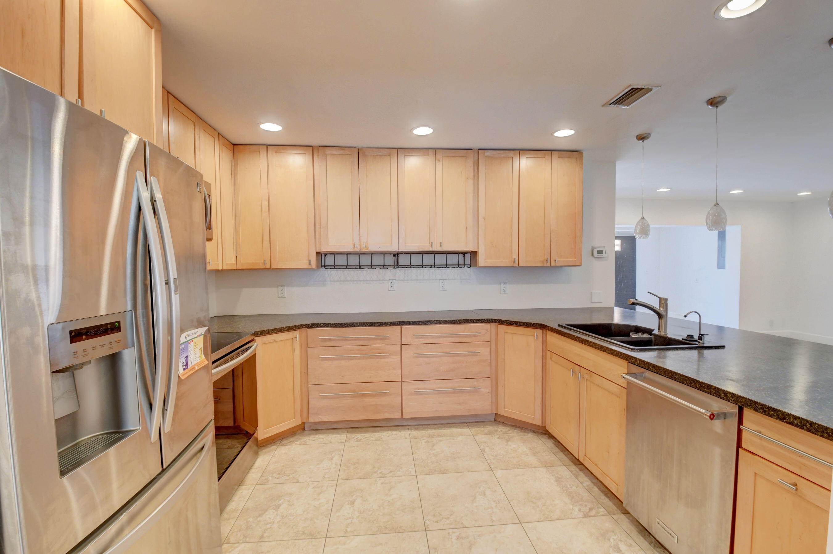 6802 Tiburon Circle Boca Raton, FL 33433 - Photo 8 of 44 08_dsc_1907_08_09_10_11