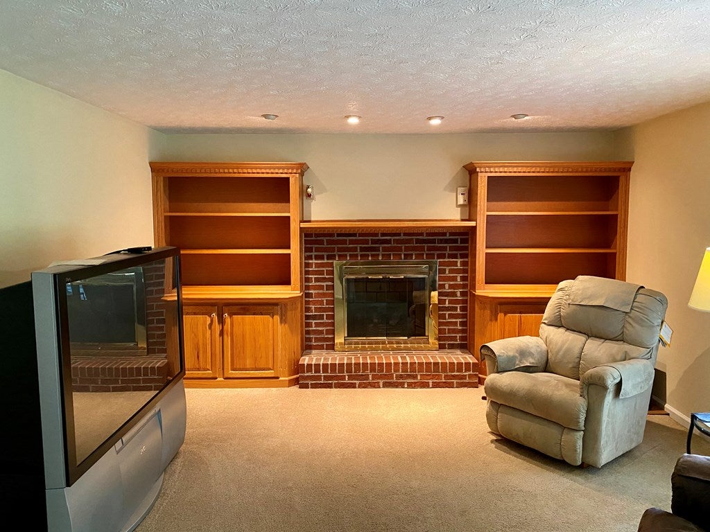 199 Tabernacle Road Buffalo Junction, VA 24529 - Photo 2 of 36 Gallery Image 2