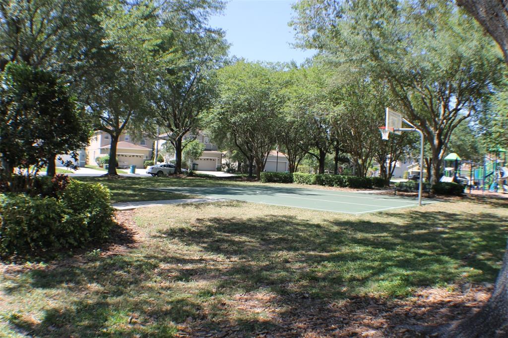 2320 Spring Hollow Loop Wesley Chapel, FL 33544 - Photo 4 of 30