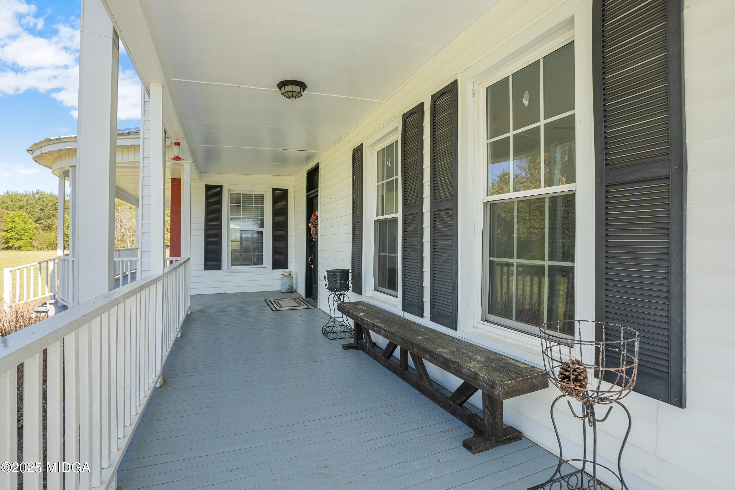 123 Abney Road Cochran, GA 31014 - Photo 11 of 61 15__MG_0623_mls