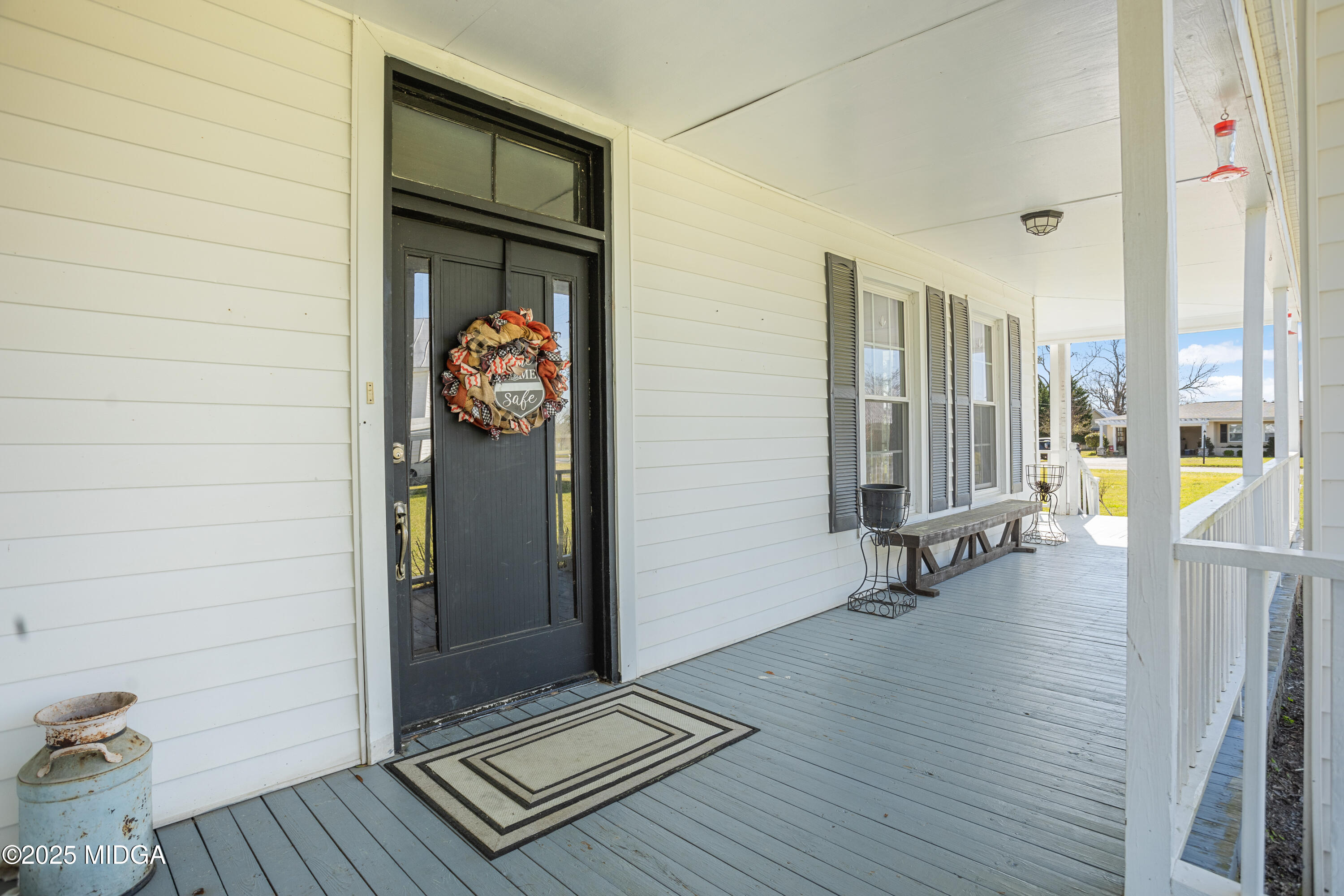 123 Abney Road Cochran, GA 31014 - Photo 12 of 61 16__MG_0628_mls