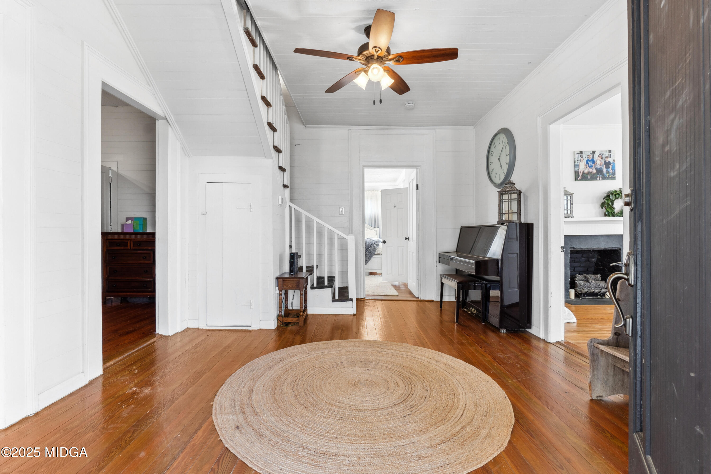123 Abney Road Cochran, GA 31014 - Photo 13 of 61 17__AAA0132_mls