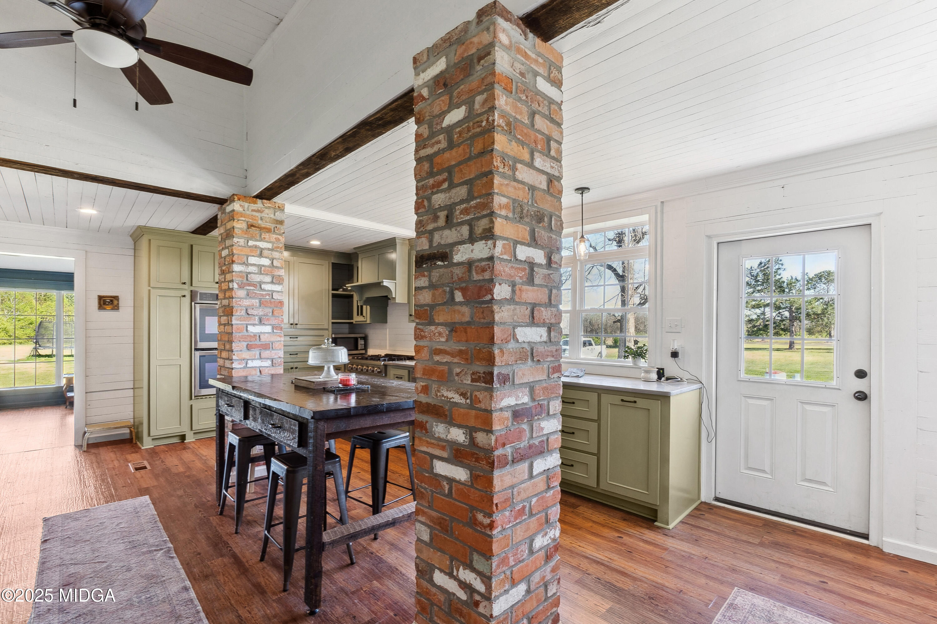 123 Abney Road Cochran, GA 31014 - Photo 14 of 61 18__AAA0229_mls