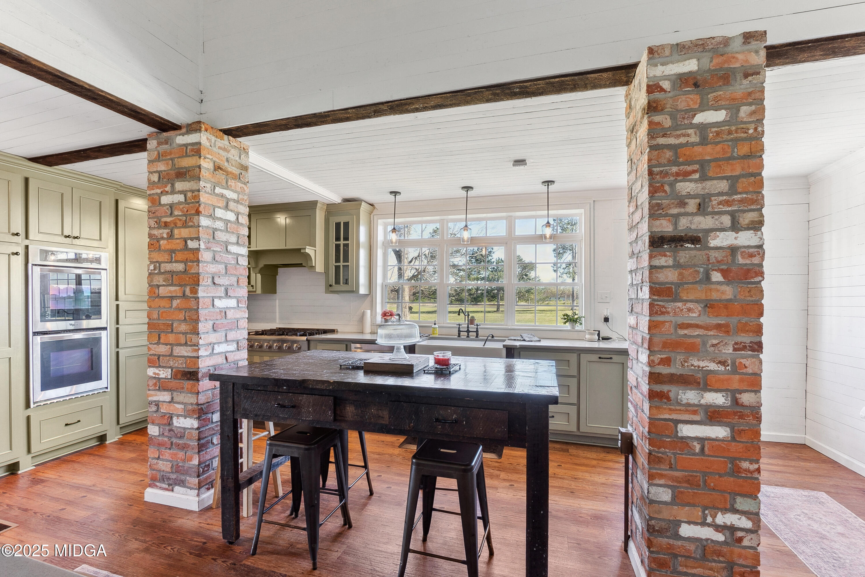123 Abney Road Cochran, GA 31014 - Photo 15 of 61 19__AAA0234_mls