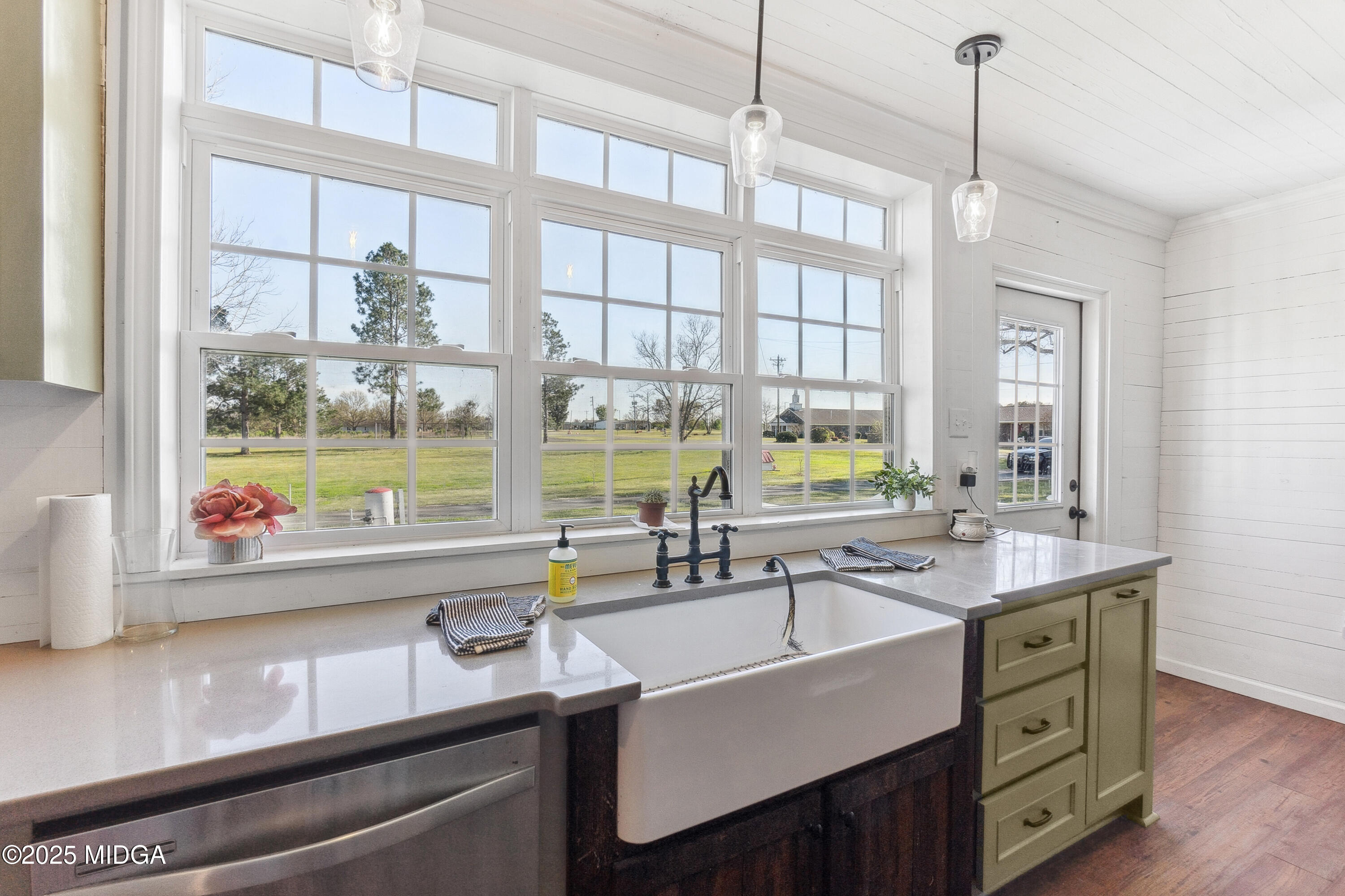 123 Abney Road Cochran, GA 31014 - Photo 18 of 61 22__AAA0209_mls