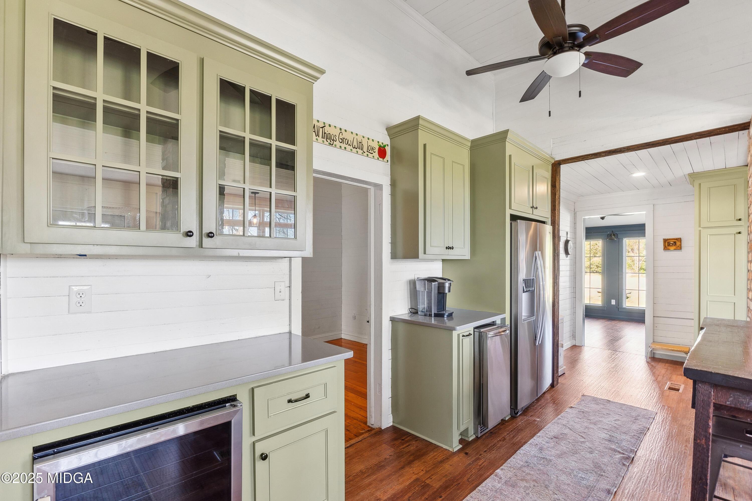 123 Abney Road Cochran, GA 31014 - Photo 24 of 61 28__AAA0224_mls