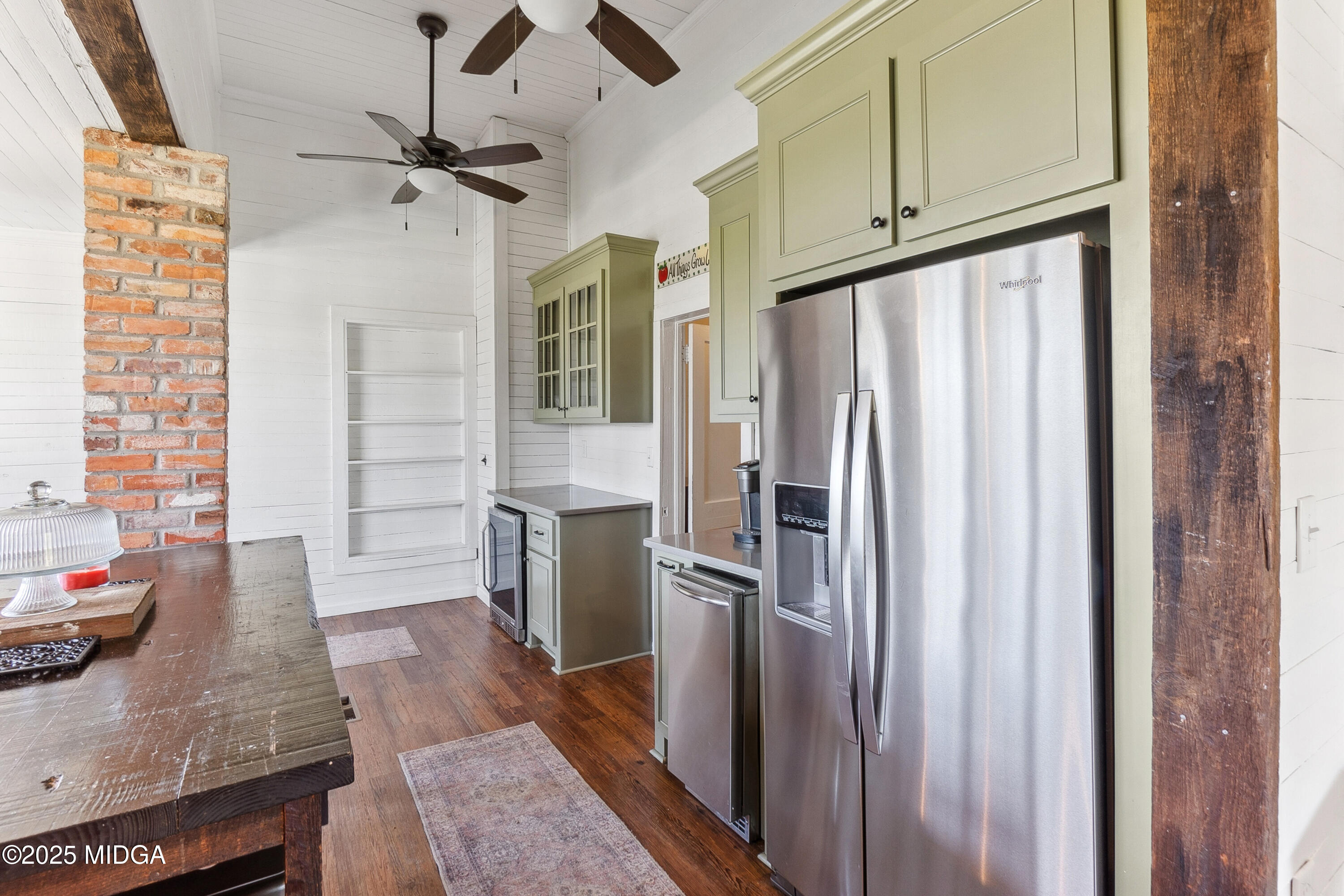 123 Abney Road Cochran, GA 31014 - Photo 25 of 61 29__AAA0244_mls