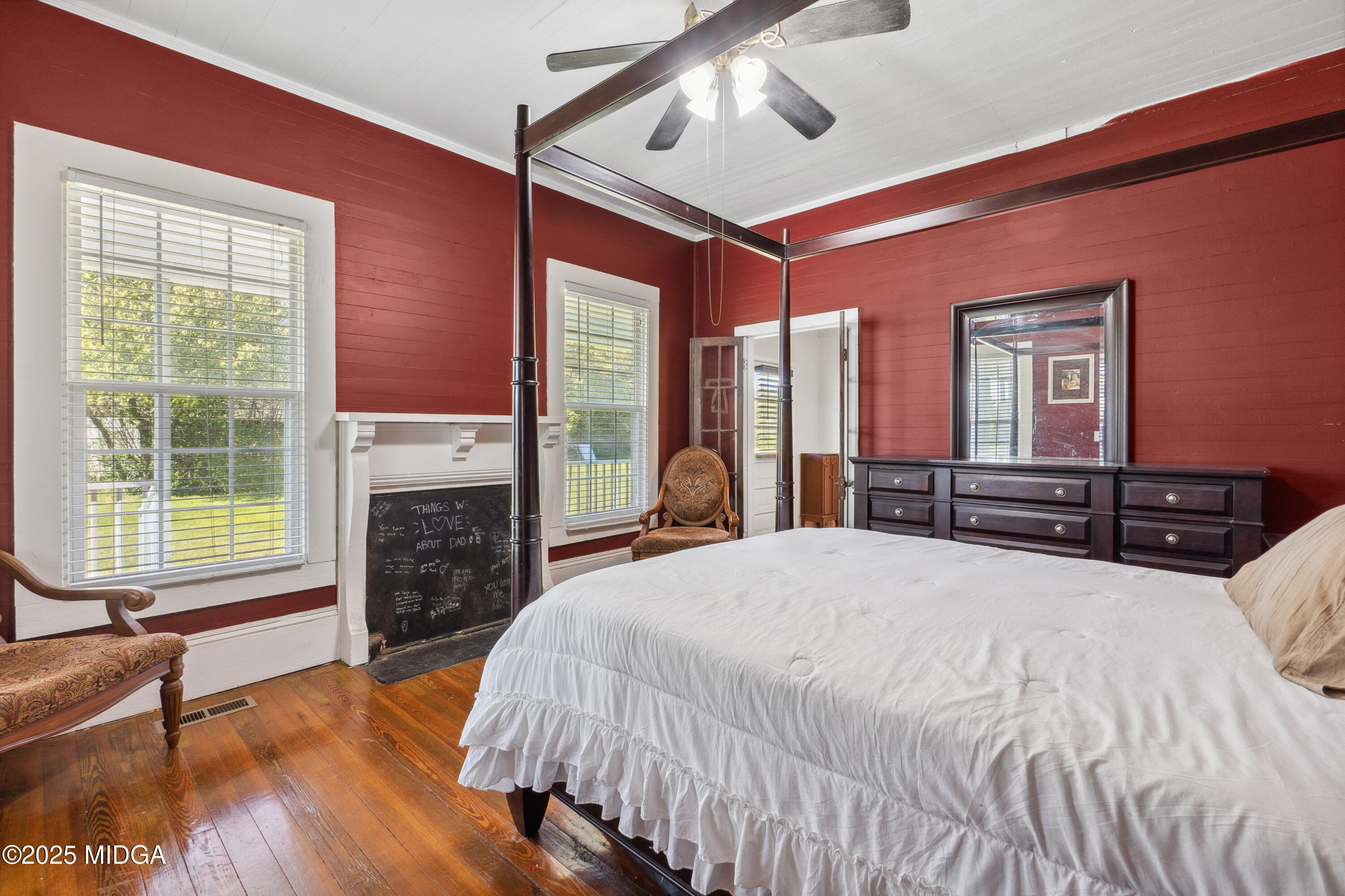 123 Abney Road Cochran, GA 31014 - Photo 34 of 61 38__AAA0102_mls