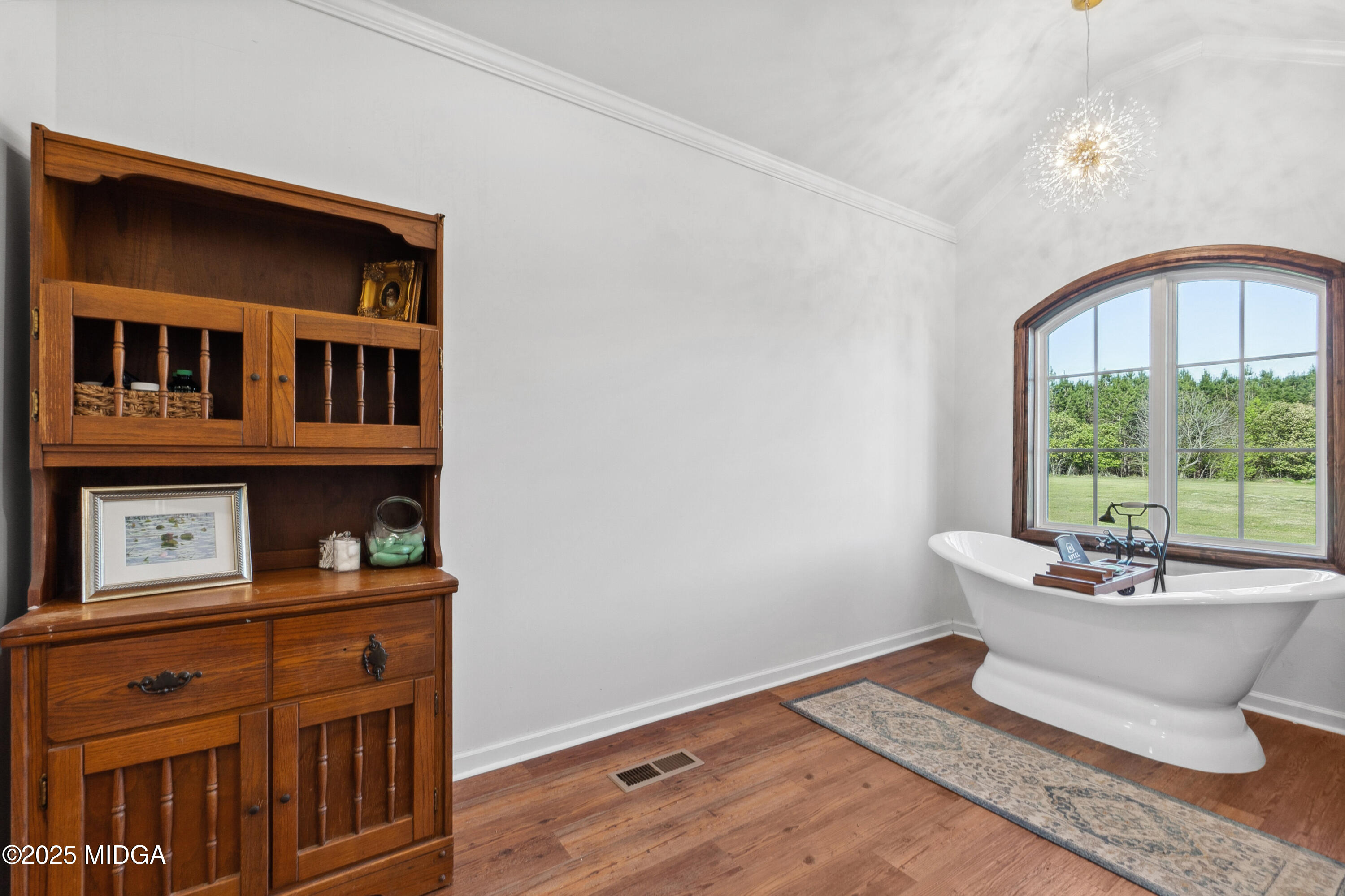 123 Abney Road Cochran, GA 31014 - Photo 38 of 61 42__AAA0082_mls