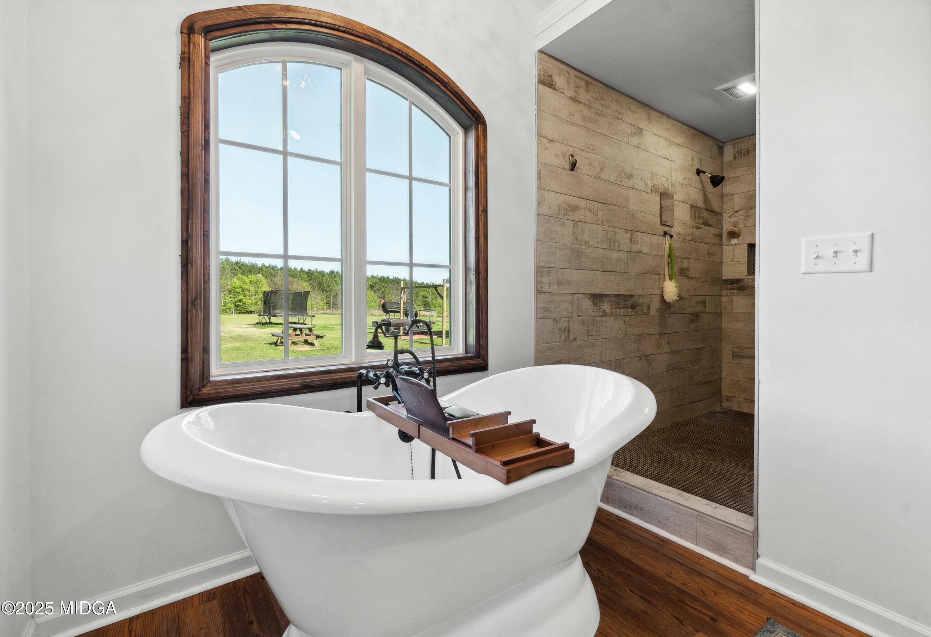 123 Abney Road Cochran, GA 31014 - Photo 40 of 61 tempImage1ittCT