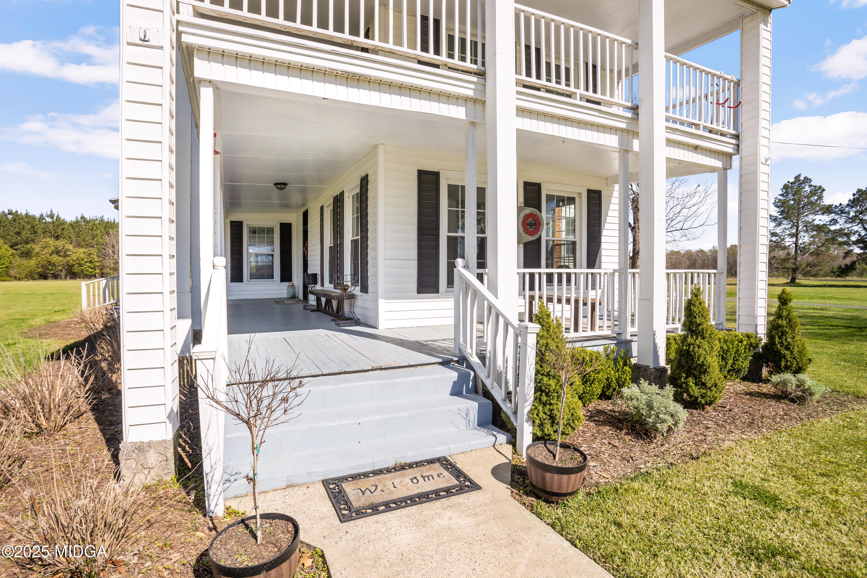 123 Abney Road Cochran, GA 31014 - Photo 4 of 61 12__MG_0603_mls