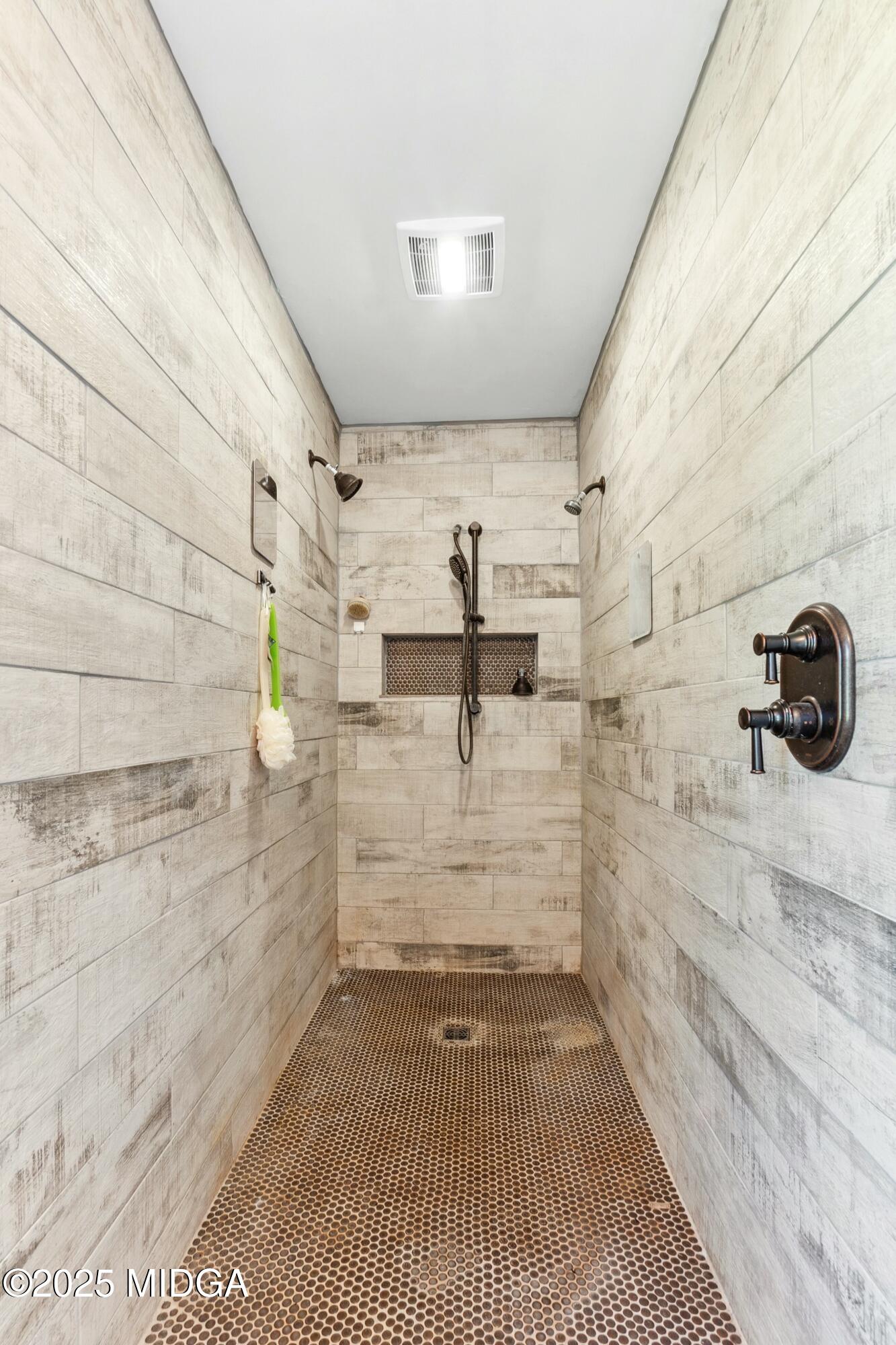 123 Abney Road Cochran, GA 31014 - Photo 41 of 61 tempImageYk8fKr