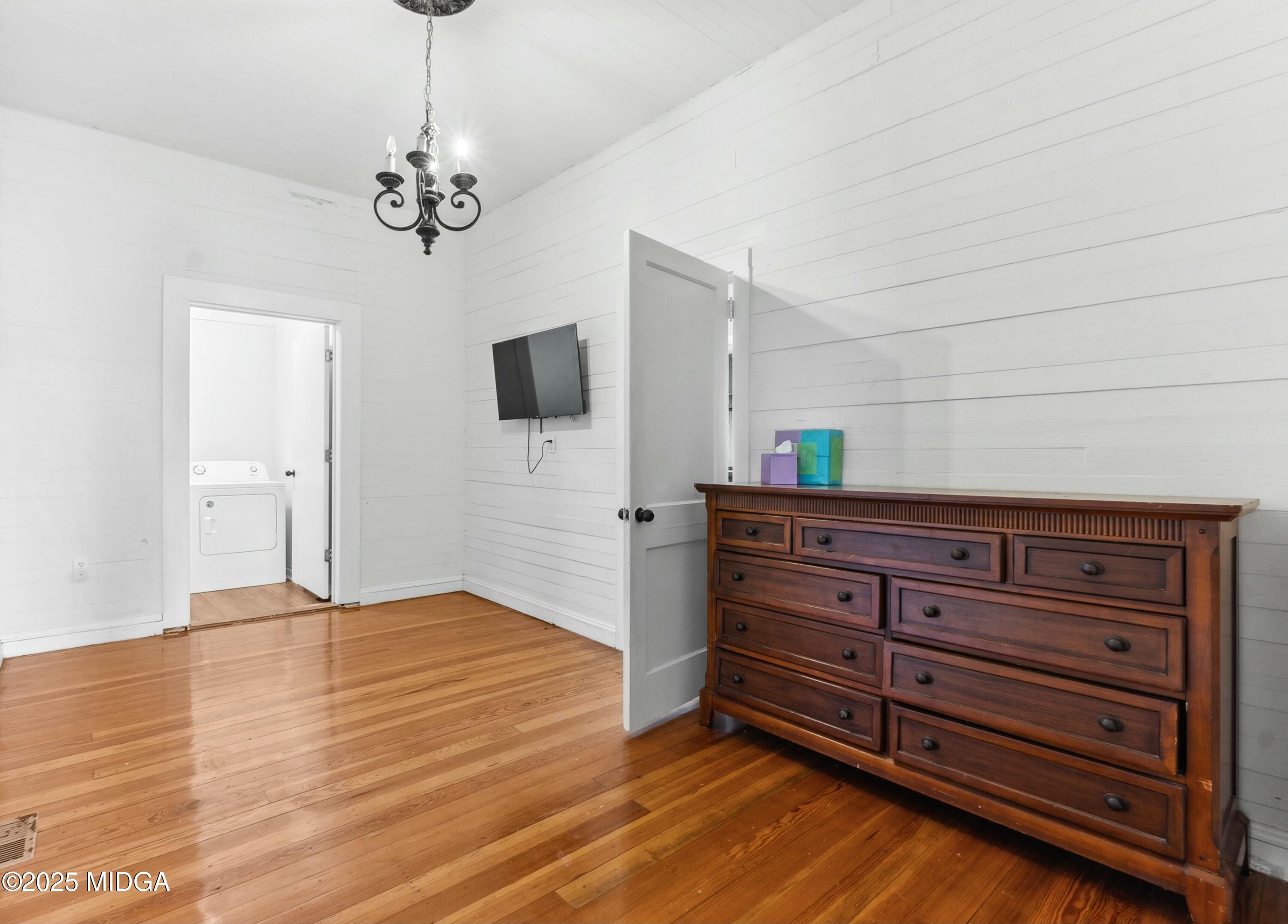 123 Abney Road Cochran, GA 31014 - Photo 45 of 61 tempImageMBTNML