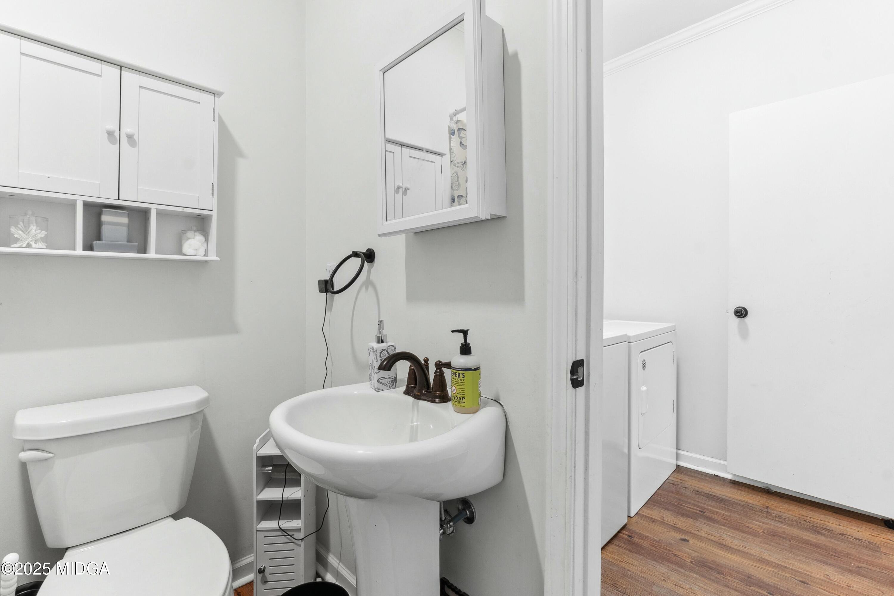 123 Abney Road Cochran, GA 31014 - Photo 47 of 61 tempImage7d46PT