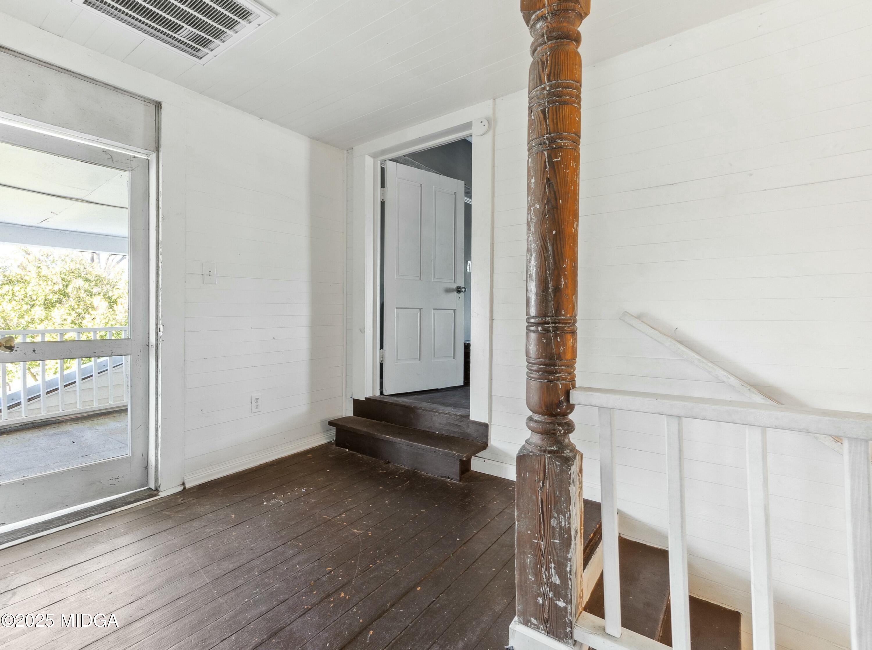 123 Abney Road Cochran, GA 31014 - Photo 48 of 61 tempImageJZY7hQ