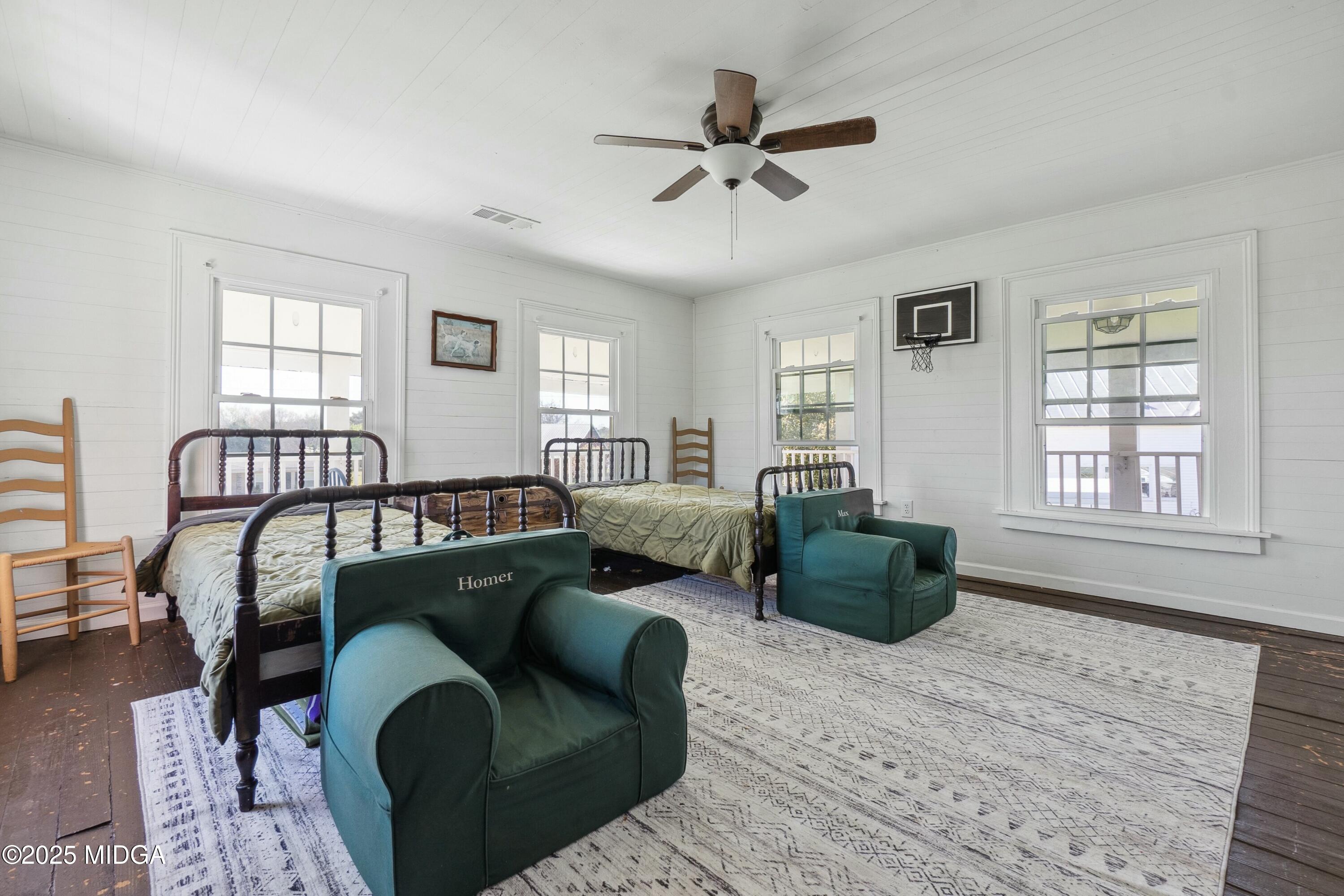 123 Abney Road Cochran, GA 31014 - Photo 50 of 61 tempImageGZzzW9