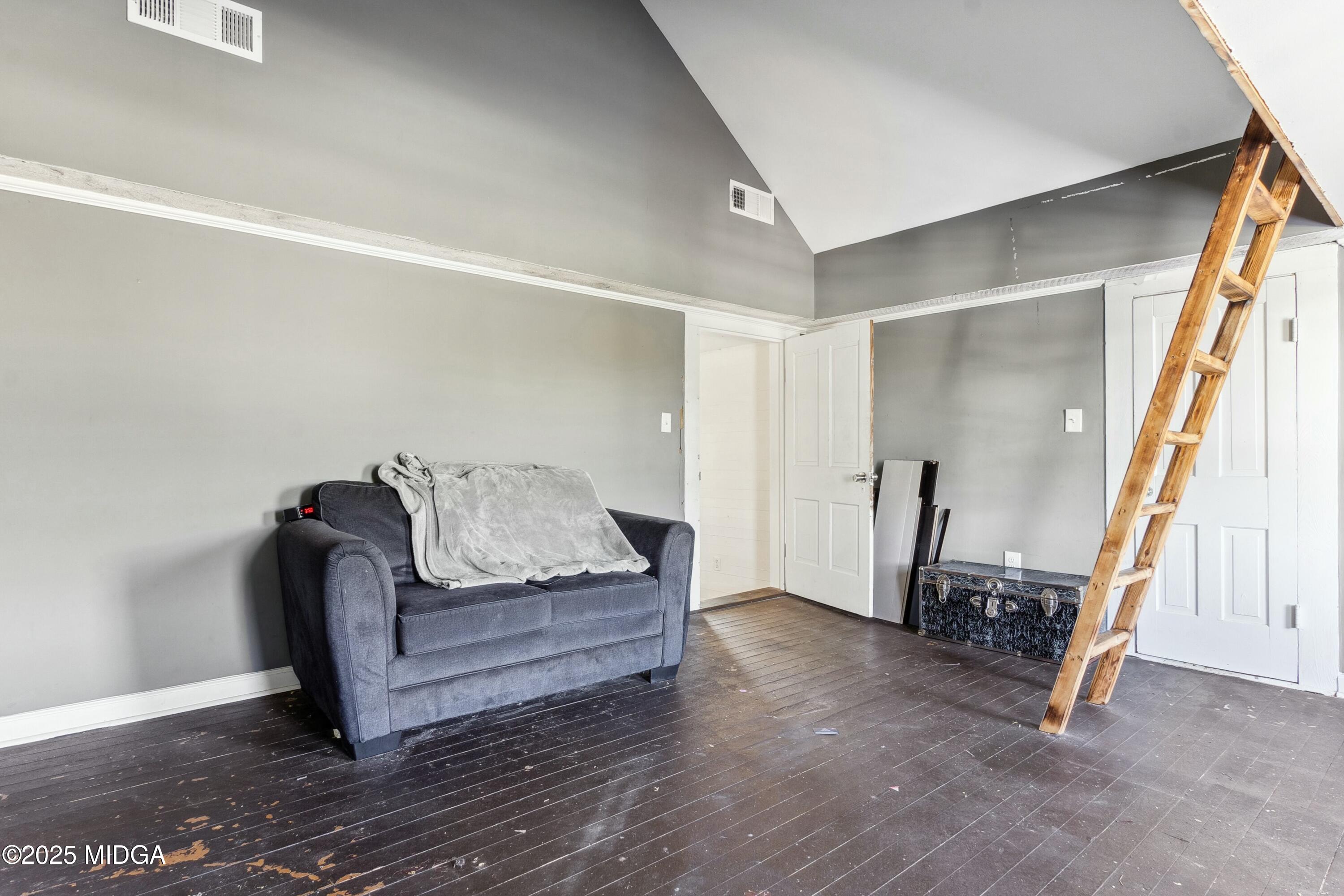 123 Abney Road Cochran, GA 31014 - Photo 52 of 61 tempImageYN4waB
