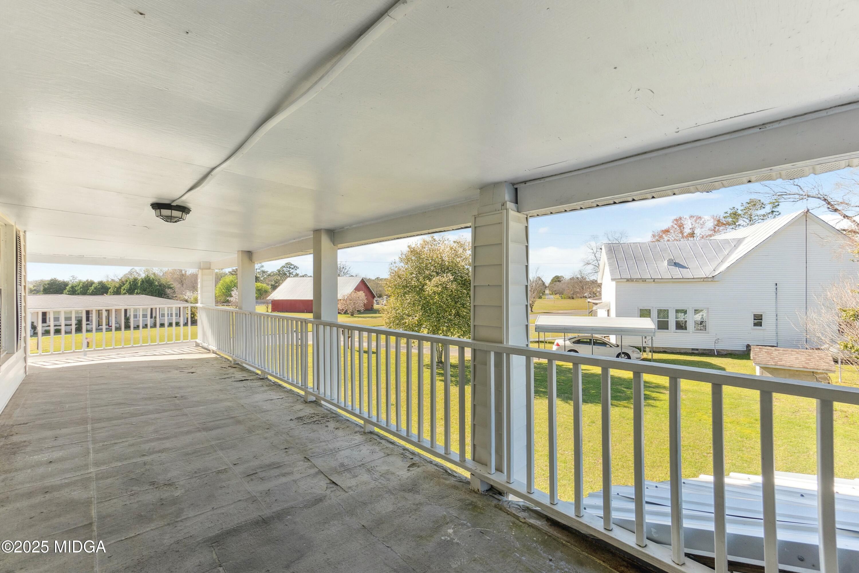 123 Abney Road Cochran, GA 31014 - Photo 53 of 61 tempImage9mlYqW