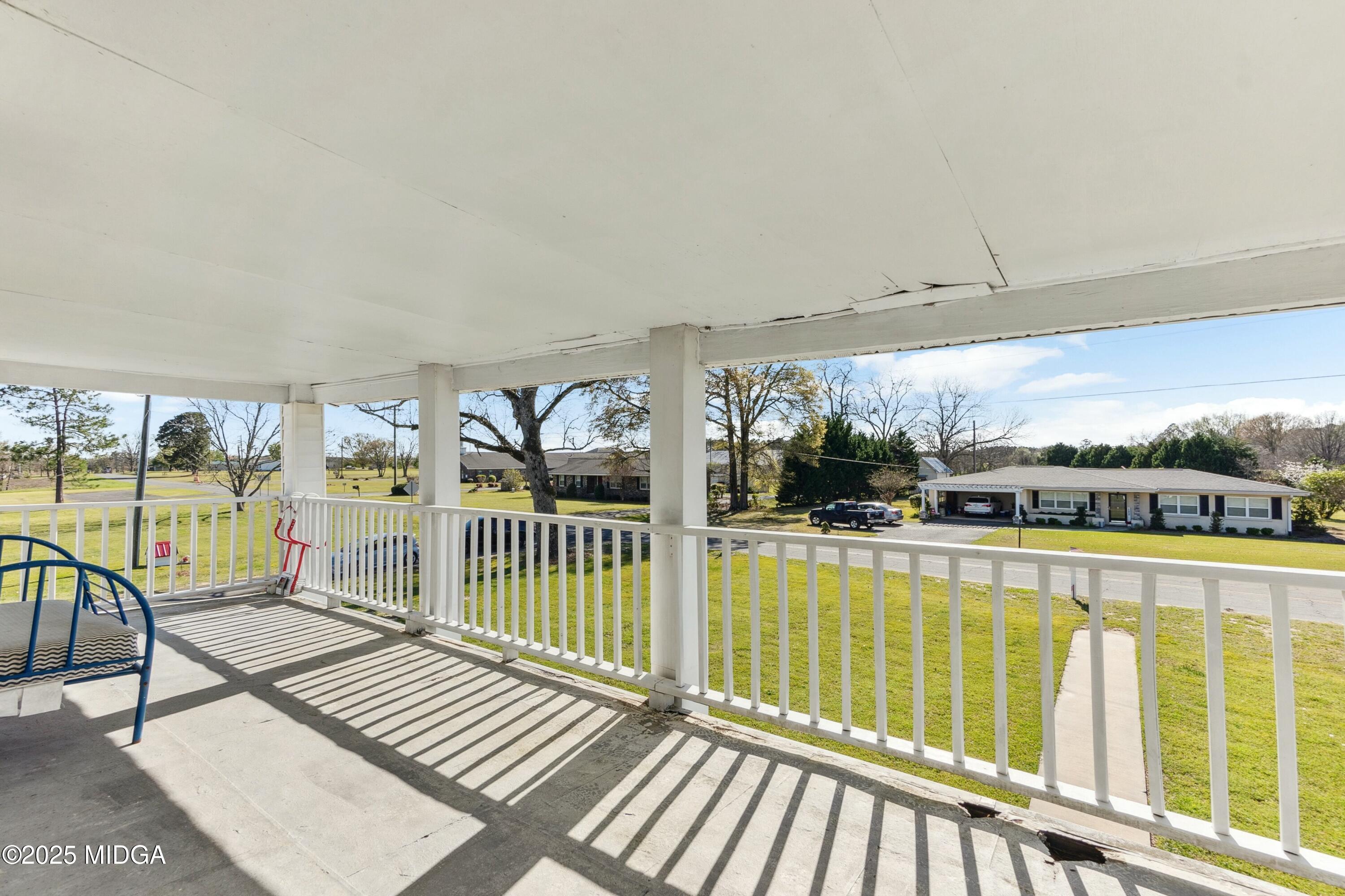 123 Abney Road Cochran, GA 31014 - Photo 54 of 61 tempImagepZuv4D