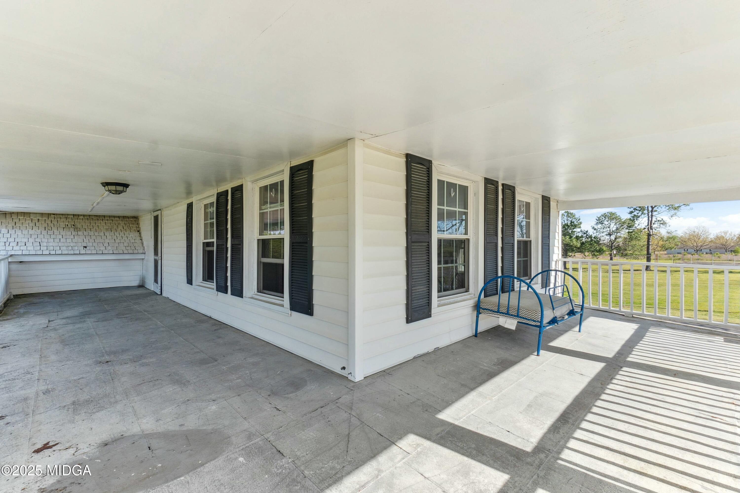 123 Abney Road Cochran, GA 31014 - Photo 55 of 61 tempImageqL8AeM